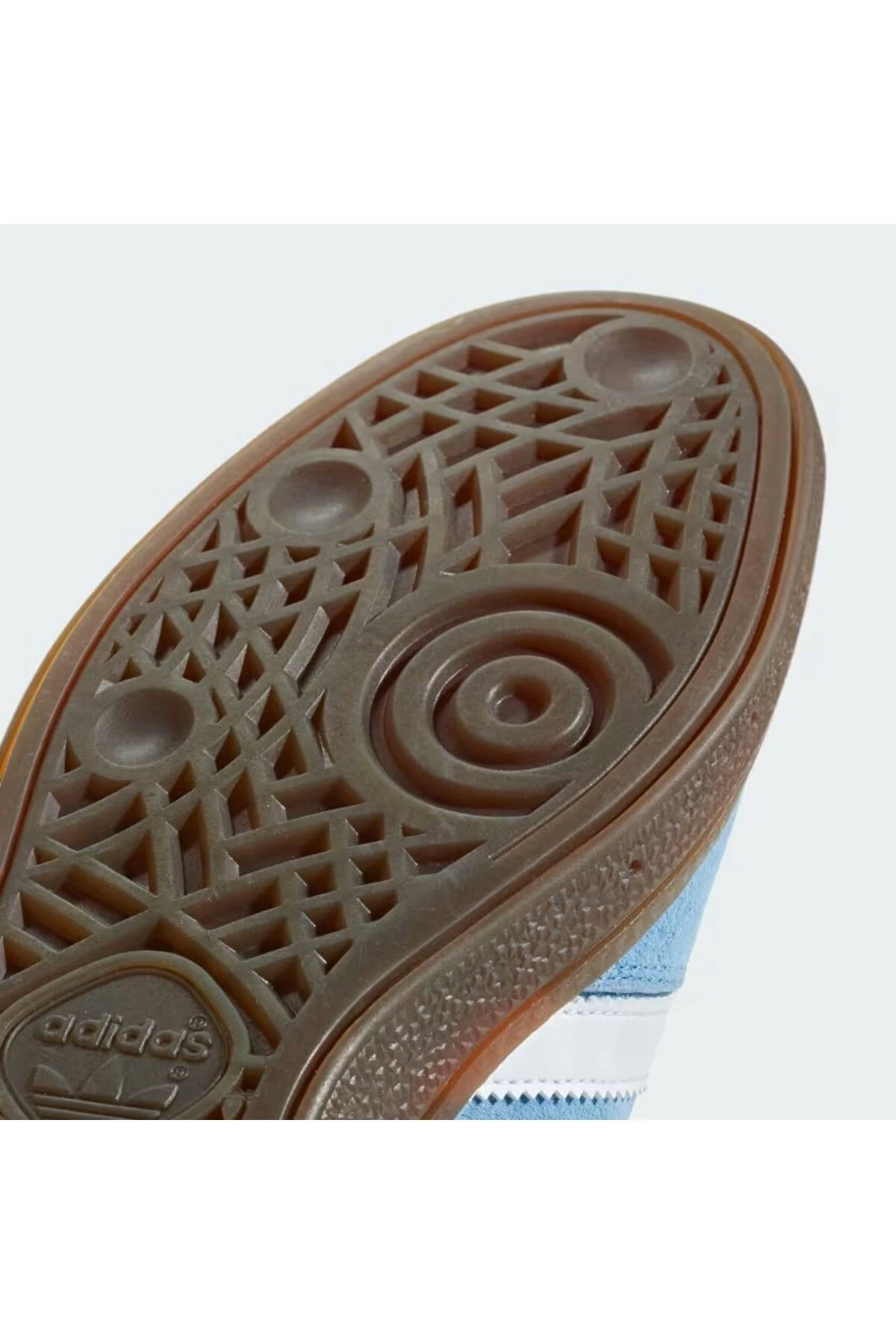 Handball Spezial Kadın Sneaker Ayakkabı