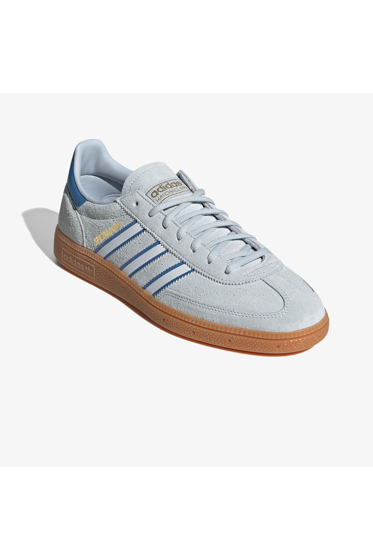 Handball Spezial Kadın Sneaker