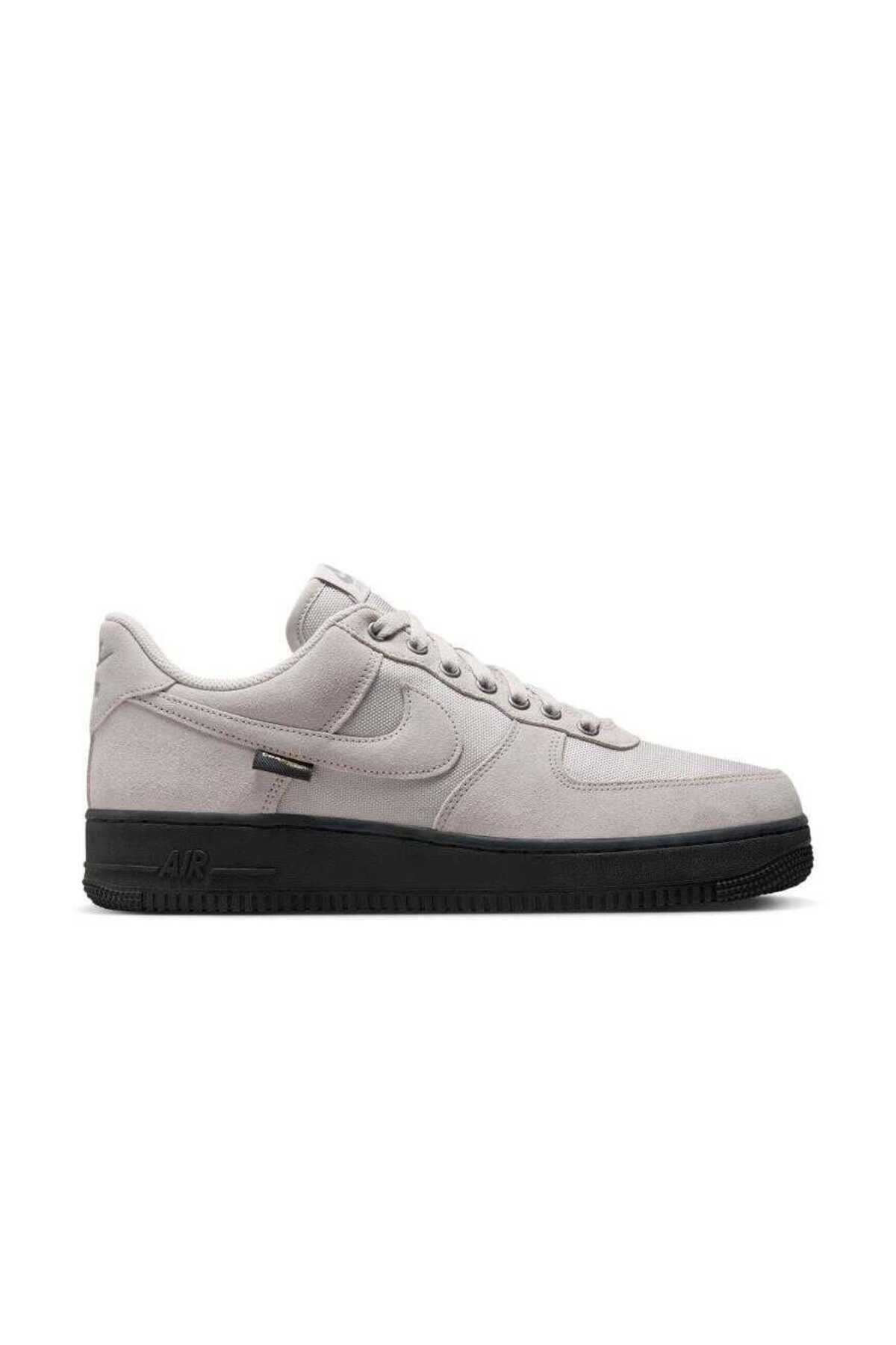 Air Force 1 '07 ''Cordura® Fabric Detail'' Erkek Spor Ayakkabı