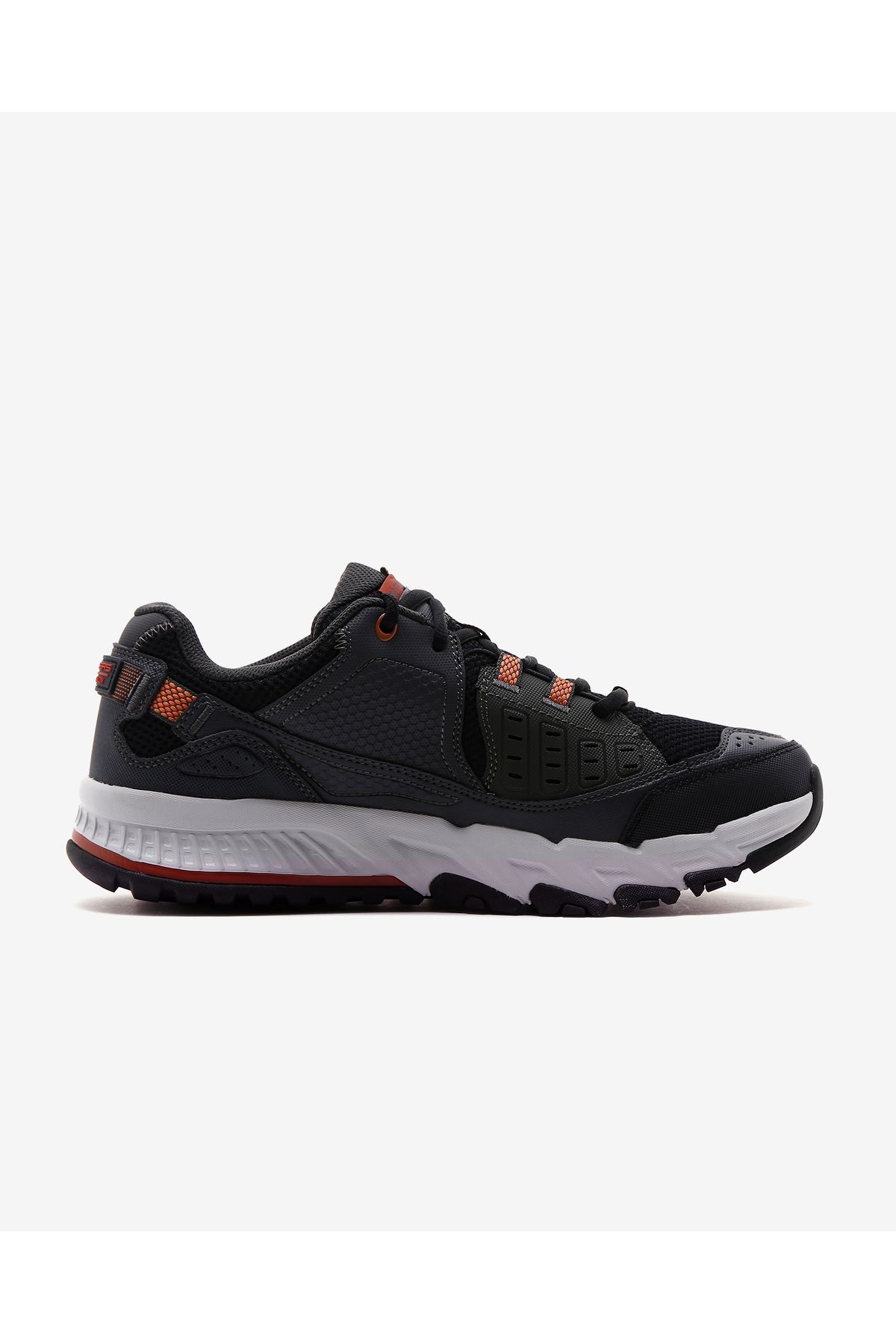 Arch Fit Escape Plan Erkek Lacivert Outdoor Ayakkabı 237545 Nvcc