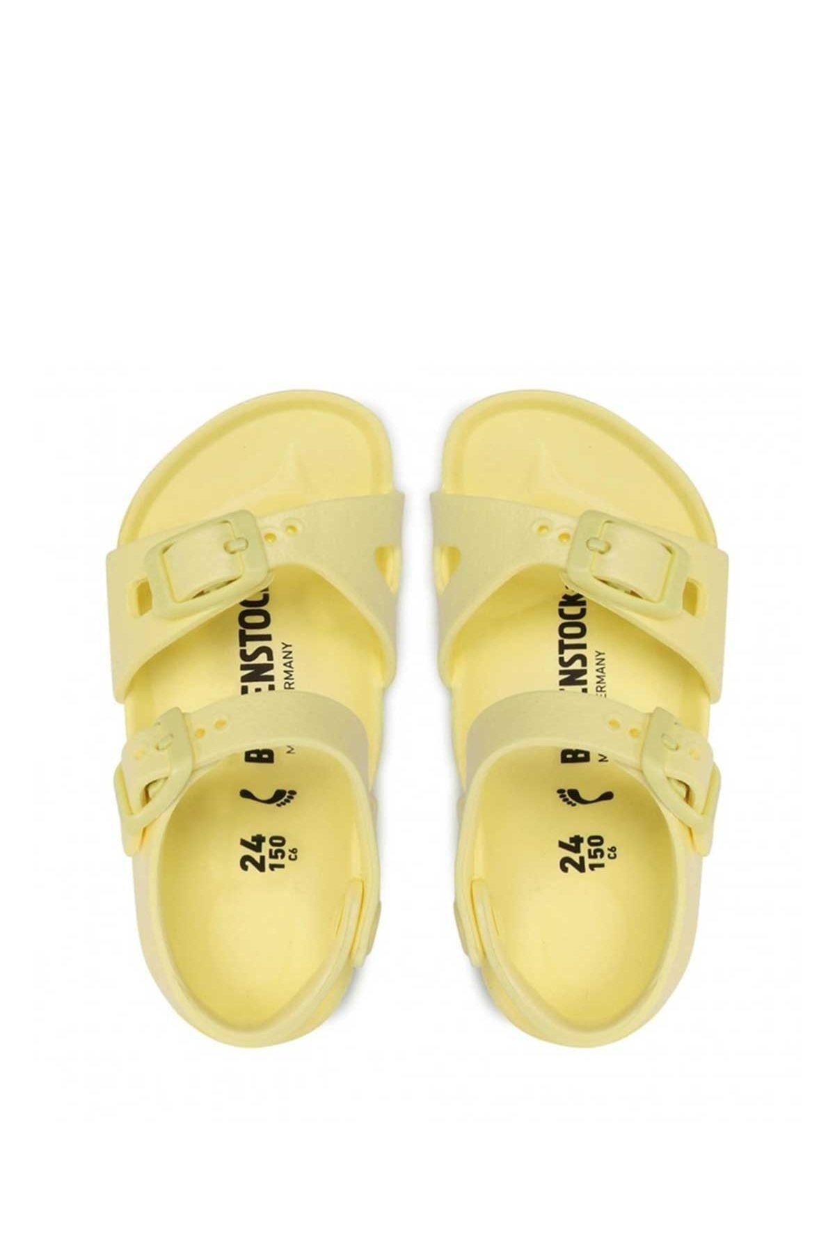 Unisex Çocuk Unisex Rio Kids Eva Terlik 1021635