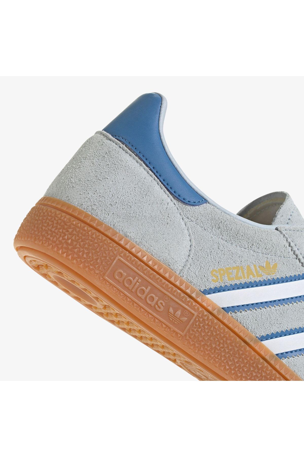 Handball Spezial Kadın Sneaker