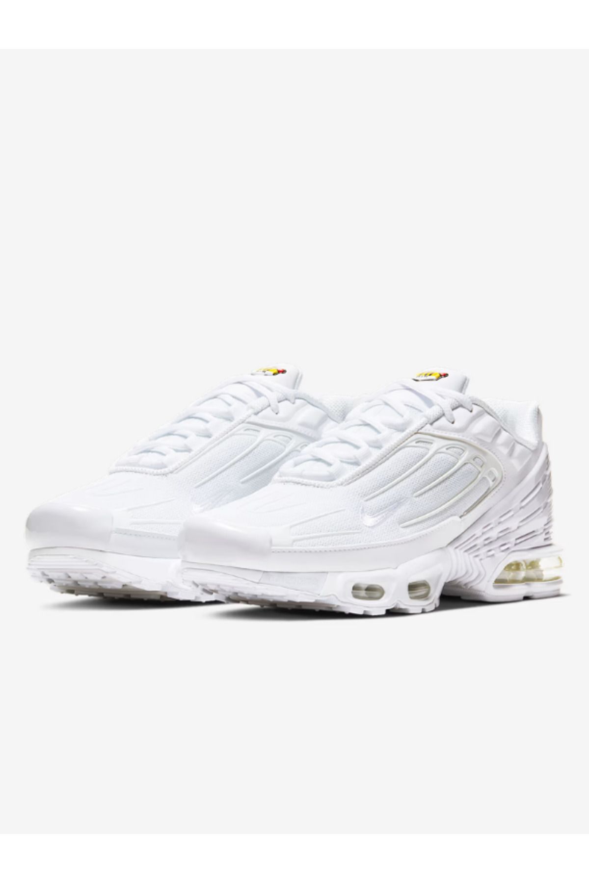 Air Max Plus 3