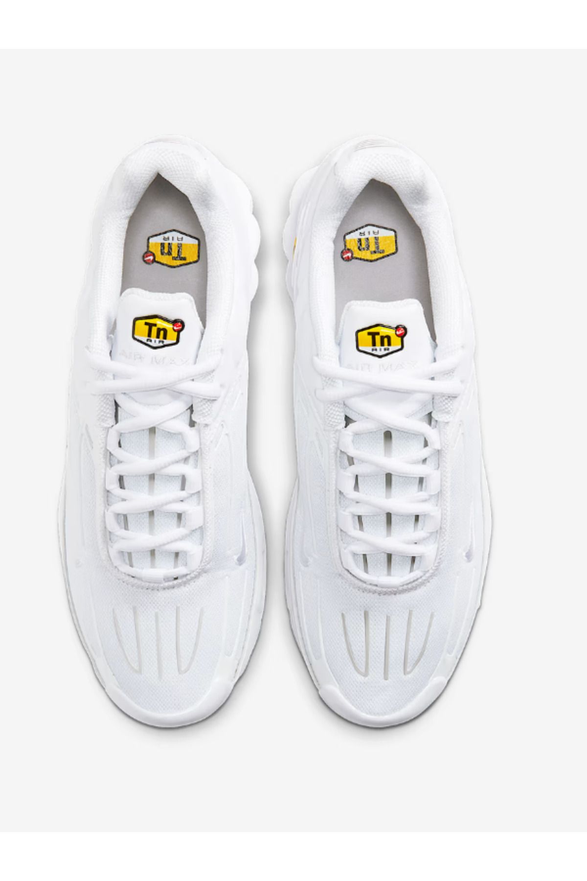 Air Max Plus 3