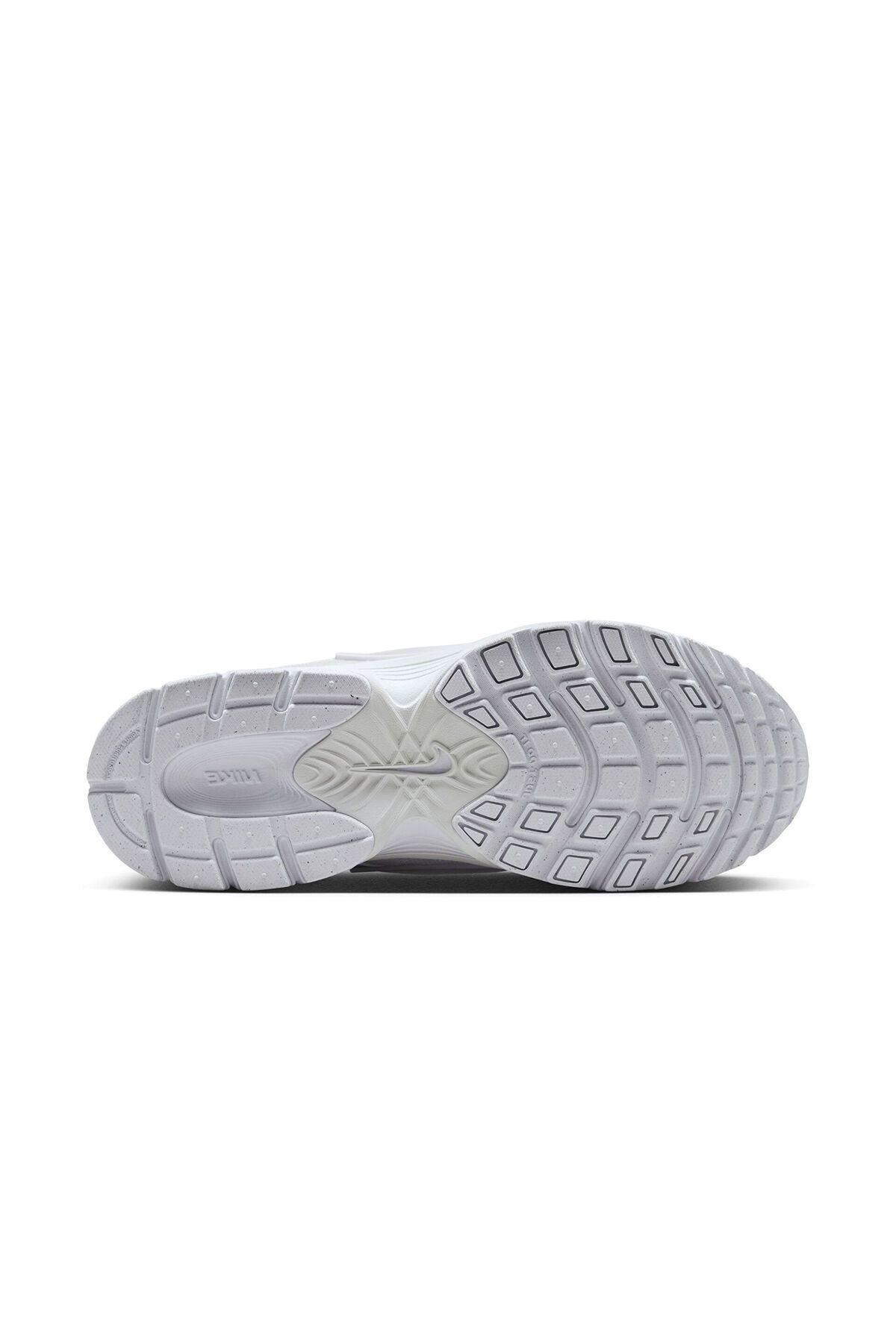 Beyaz Ayakkabı W V5 Rnr Günlük Beyaz Spor Ayakkabı Sneaker