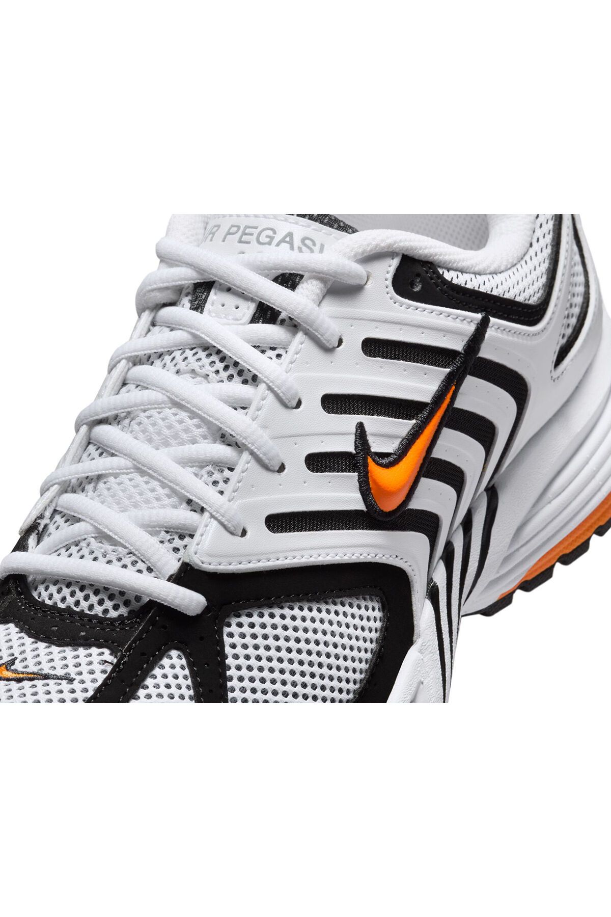 Erkek Günlük Ayakkabı  NIKE AIR PEGASUS 2005 - HQ5403-103