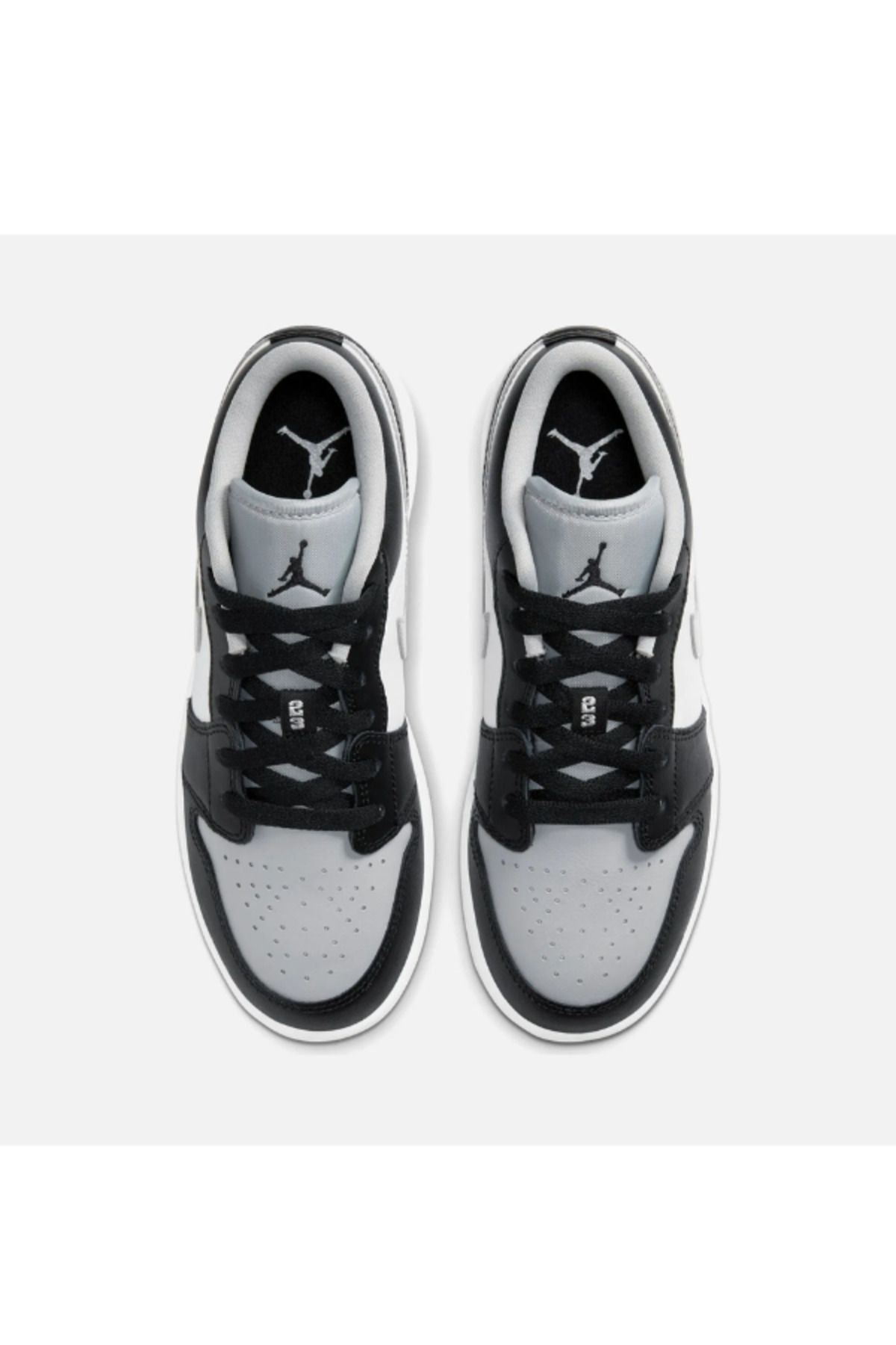 Air Jordan 1 Low SS25 (GS) Spor Ayakkabı - Snikstra