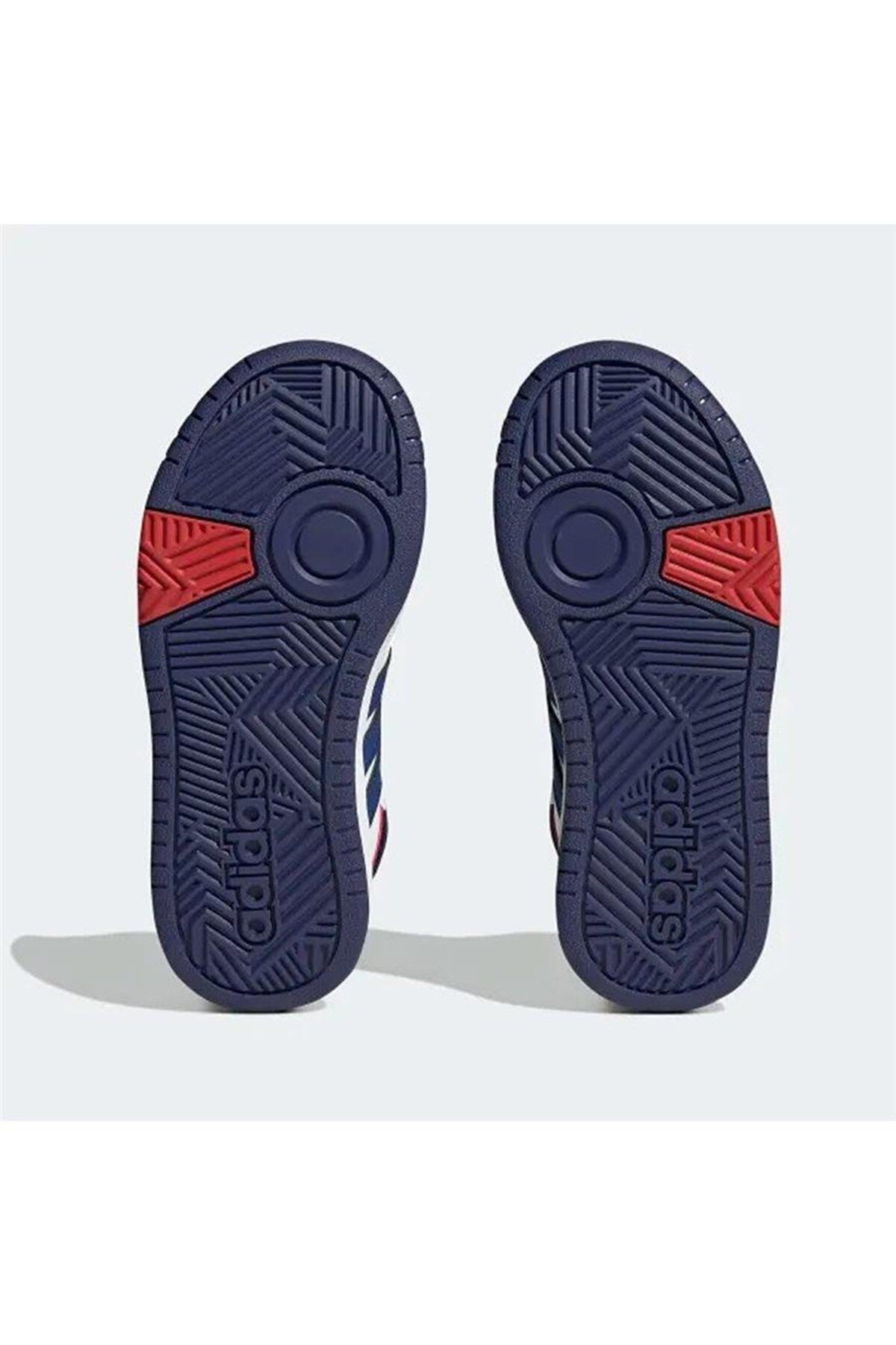 Unisex Ayakkabı Gz9647