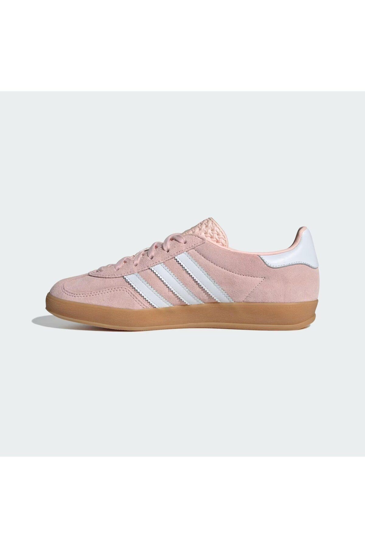 Gazelle Indoor Kadın Günlük Spor Ayakkabı