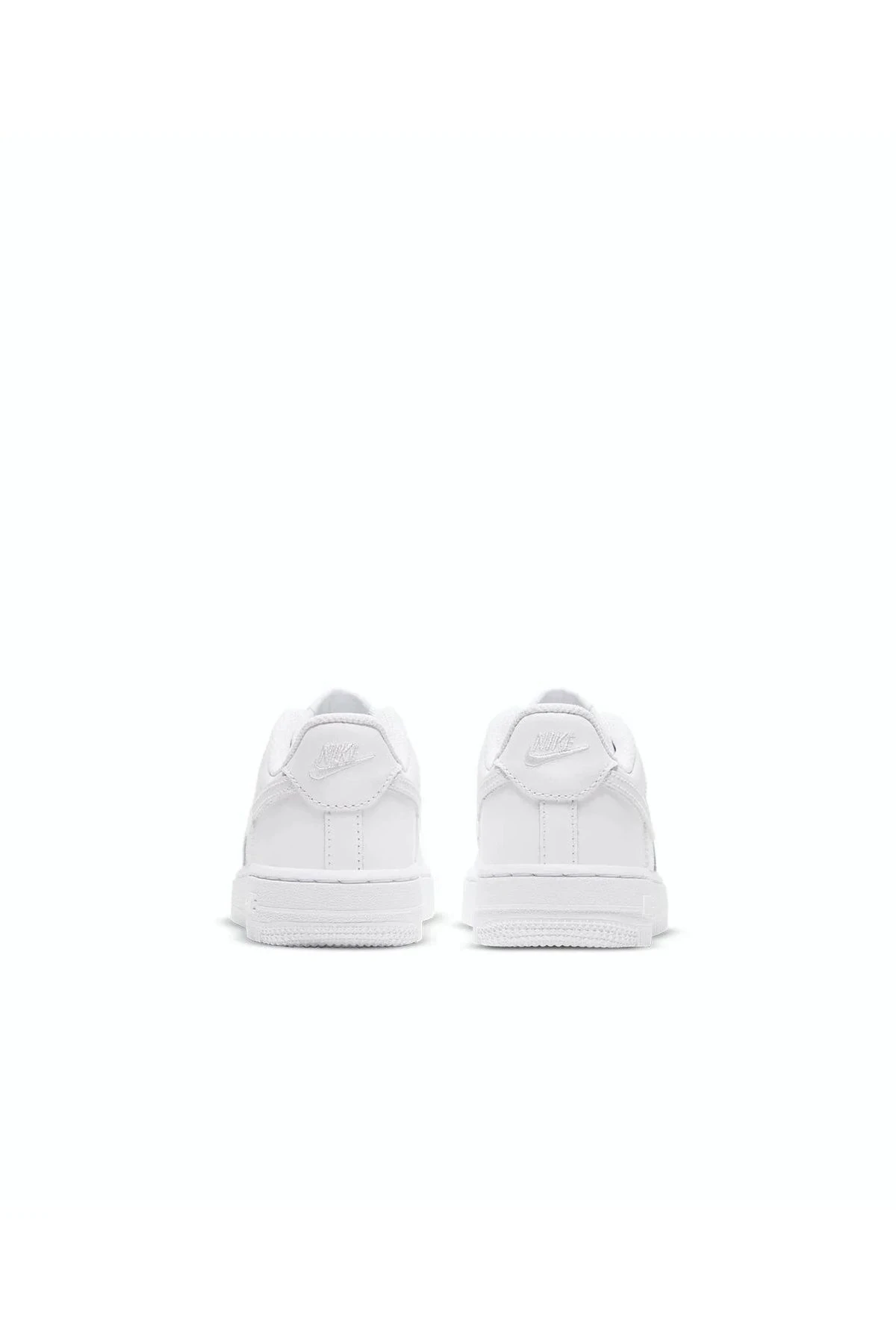 Force 1 Le Çocuk Ayakkabı Dh2925-111