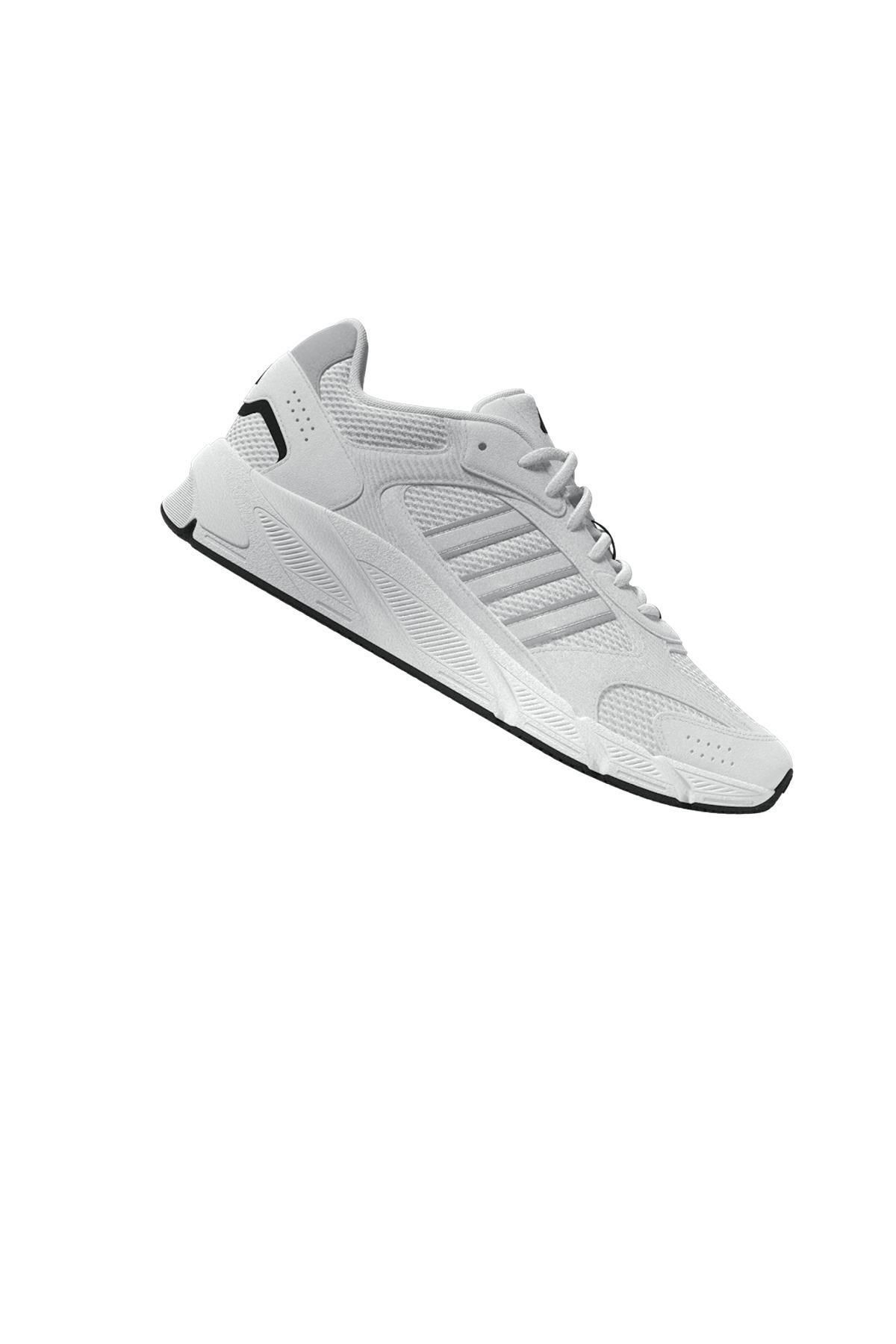 Crazychaos 2000 Erkek Spor Ayakkabı Ih0305