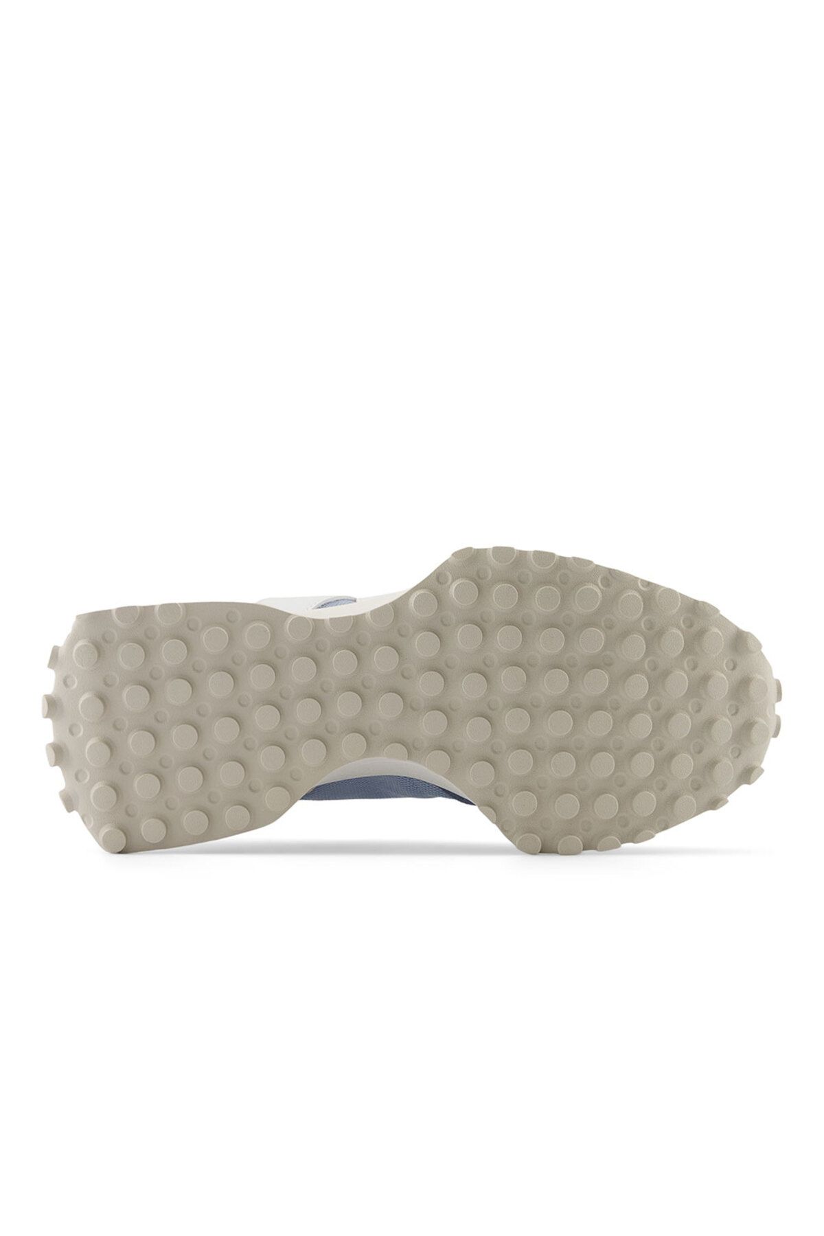 U327fh Unisex Günlük Ayakkabı U327fh Mavi