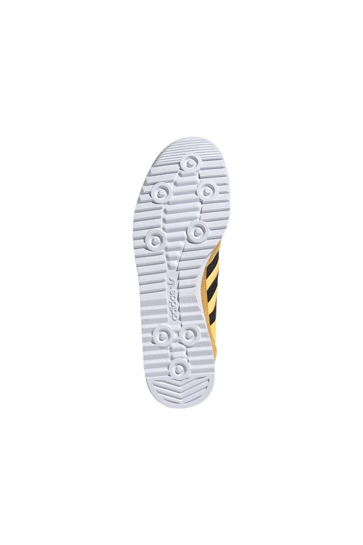 Sl 72 Rs Erkek Sneaker Ih7912