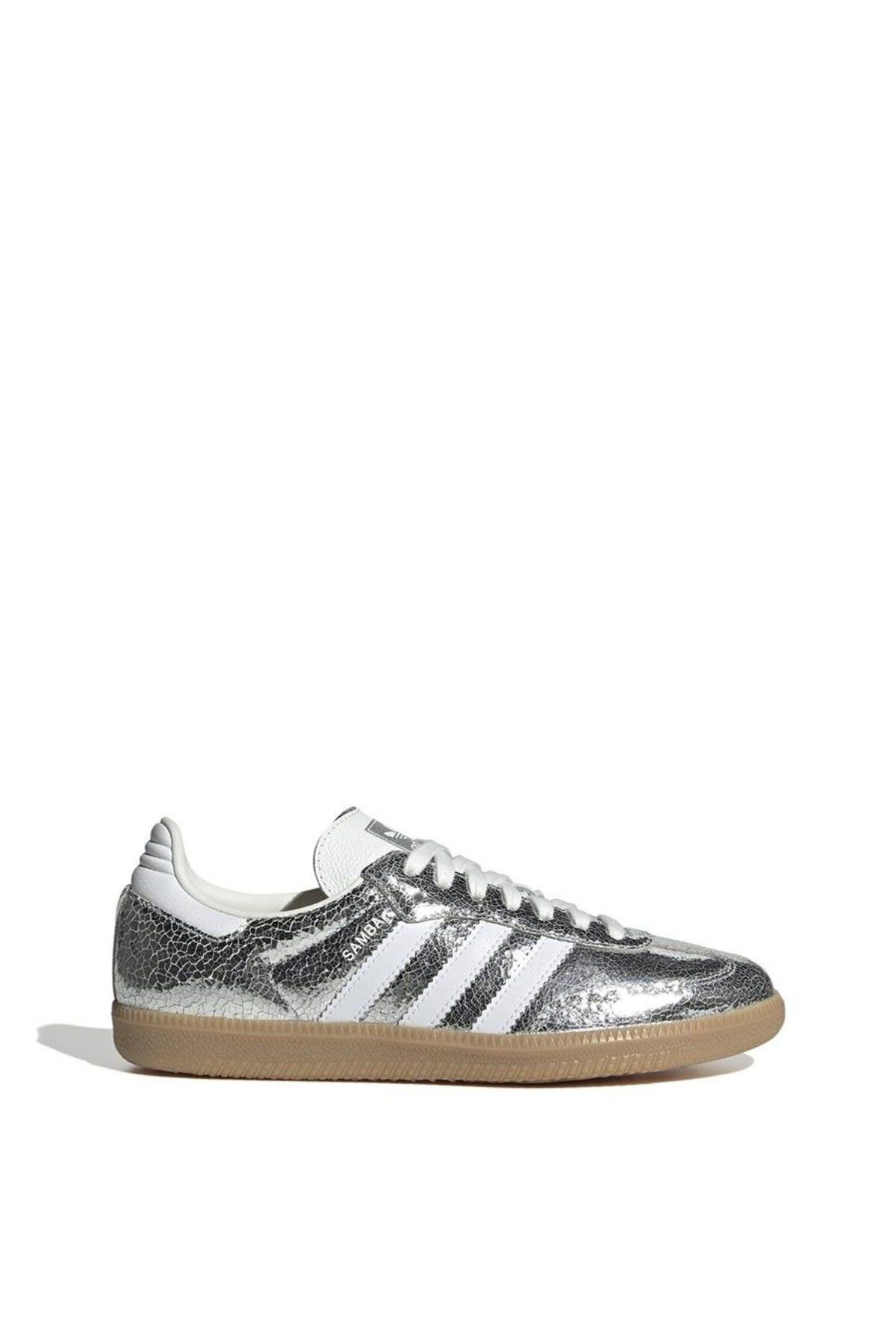 Kadın Sneaker Samba Og W Jr0035