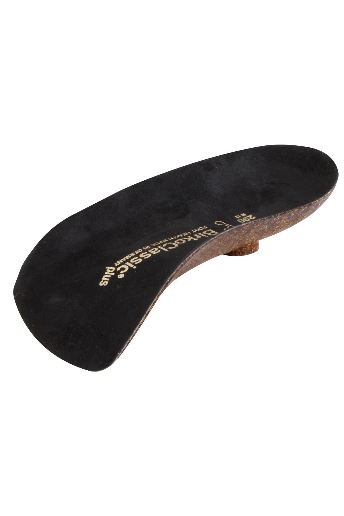 072601 Birkoclassic Plus Tabanlık 35-40