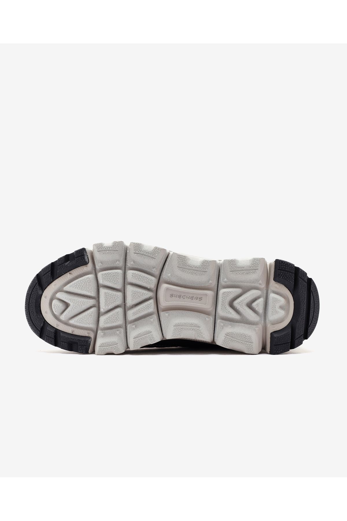 Slip-ins: Summits At Erkek Bej Outdoor Ayakkabı 237622 Tpbk