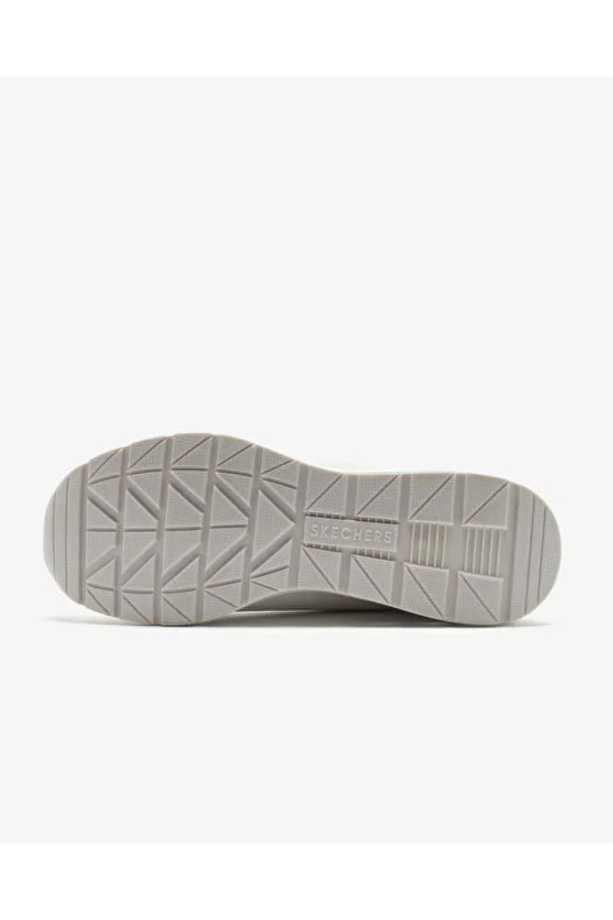 Million Air - Elevated Air 155401 Wht Snikstra
