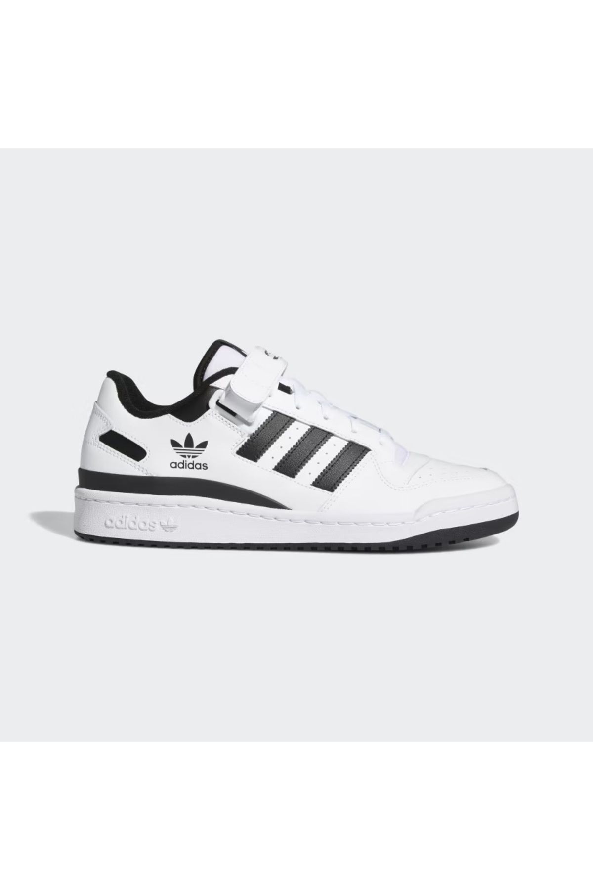 Forum Low Spor Ayakkabı-fy7757
