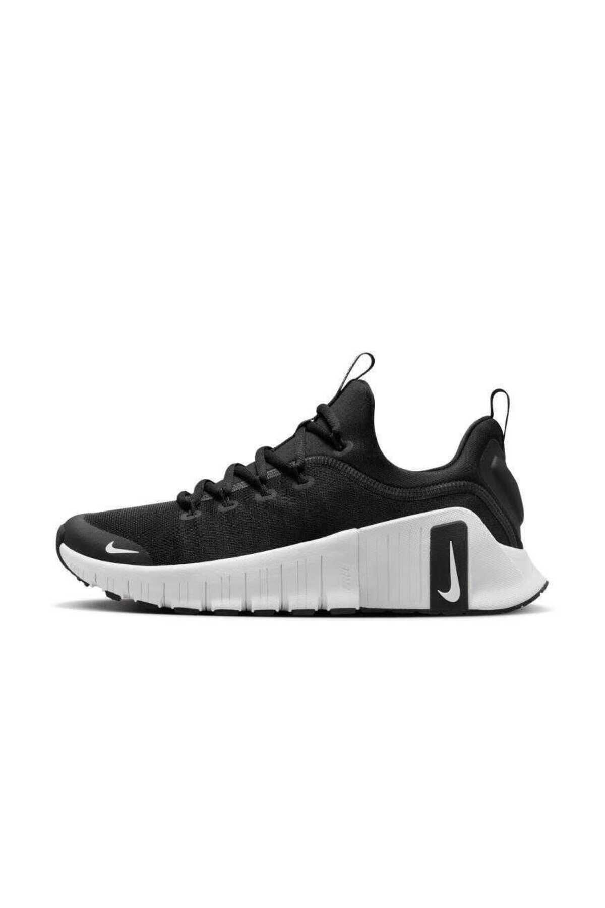 Free Metcon 6 Women's Workout Shoes