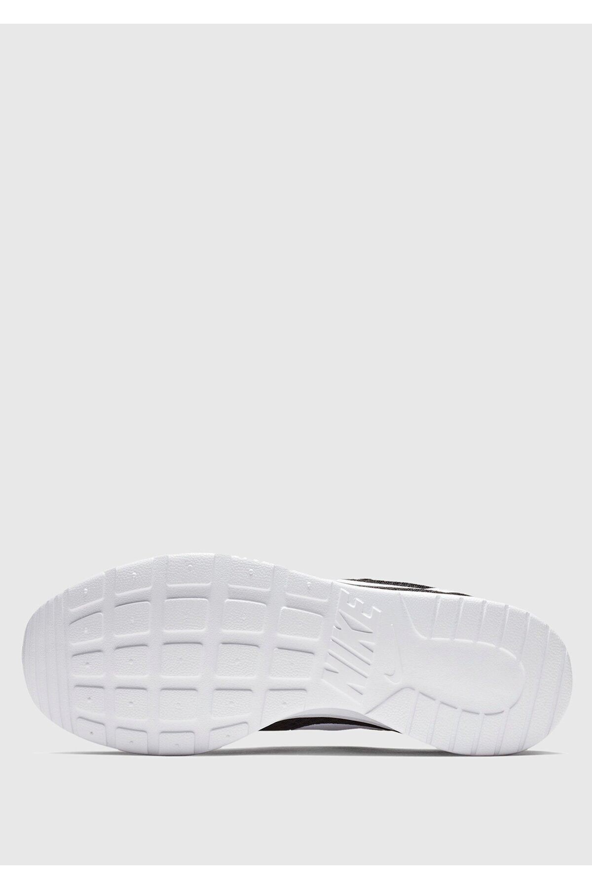 Tanjun Siyah Erkek Sneaker 812654-011