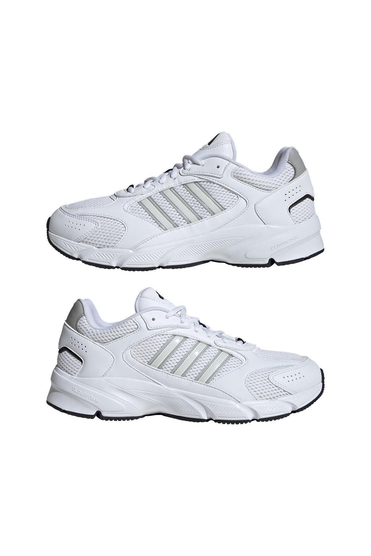 Crazychaos 2000 Erkek Spor Ayakkabı Ih0305