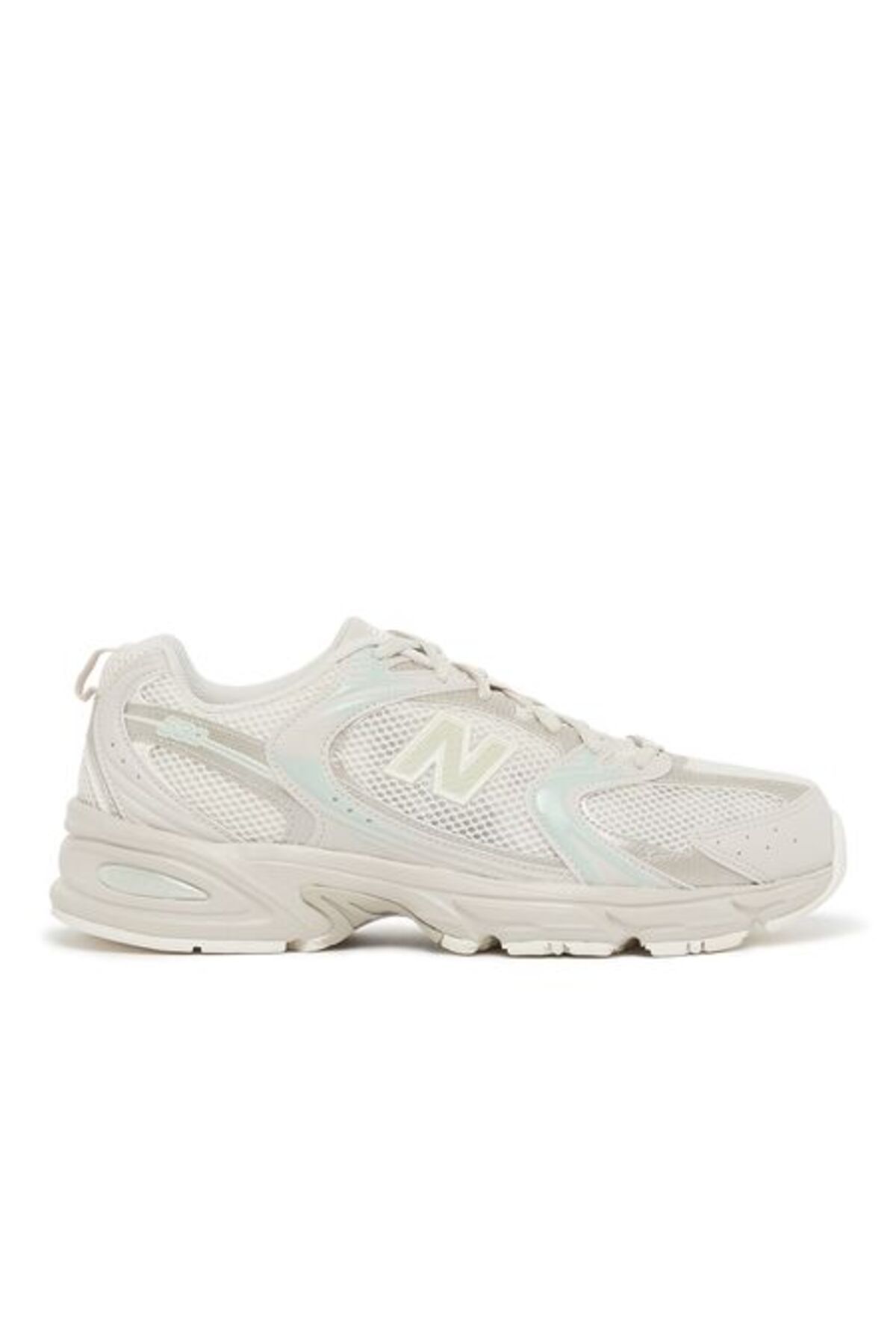 MOONBEAM  Sneaker MR530AA1