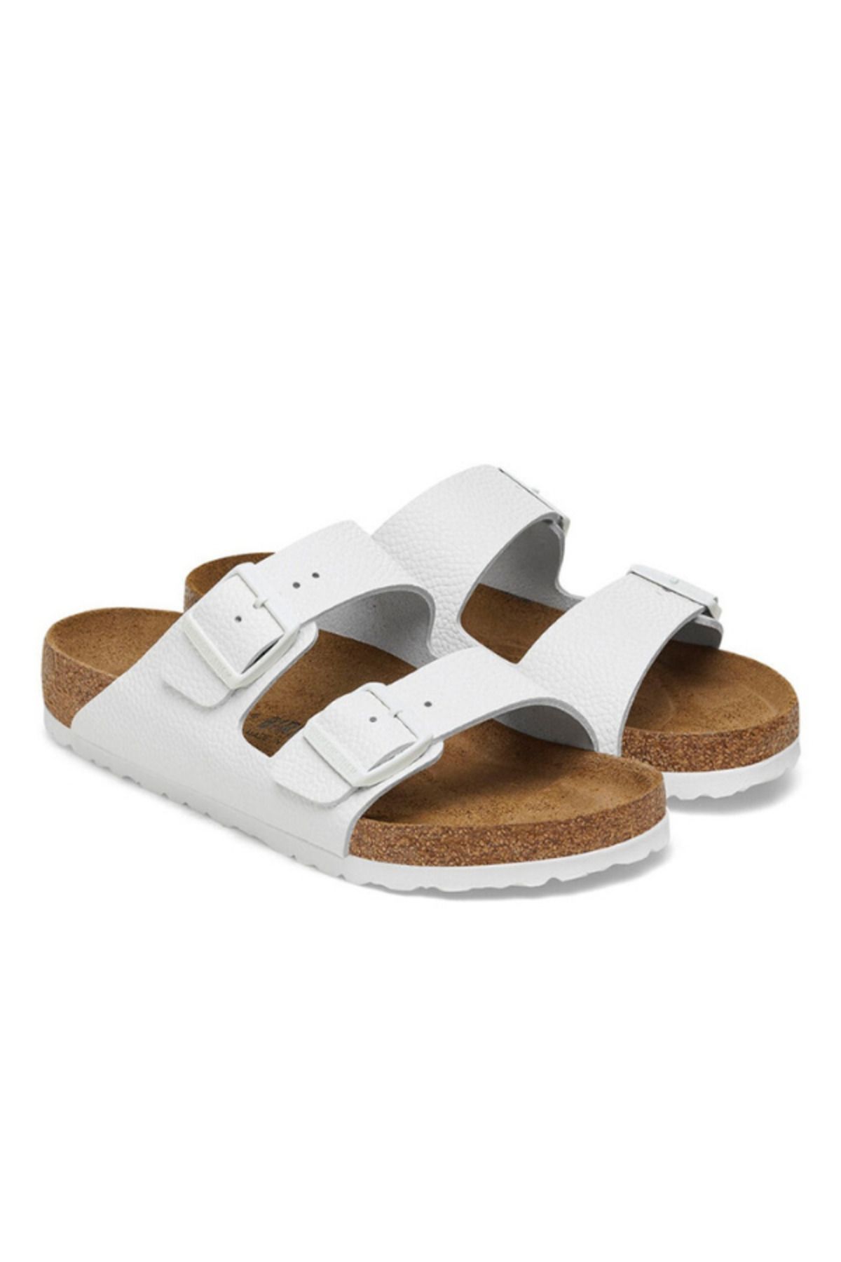 ARIZONA NL Natural leather 1025061 - Snikstra