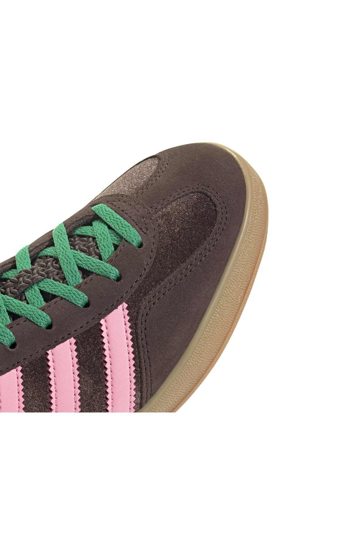 Gazelle Günlük Spor Ayakkabı Sneaker Renkli