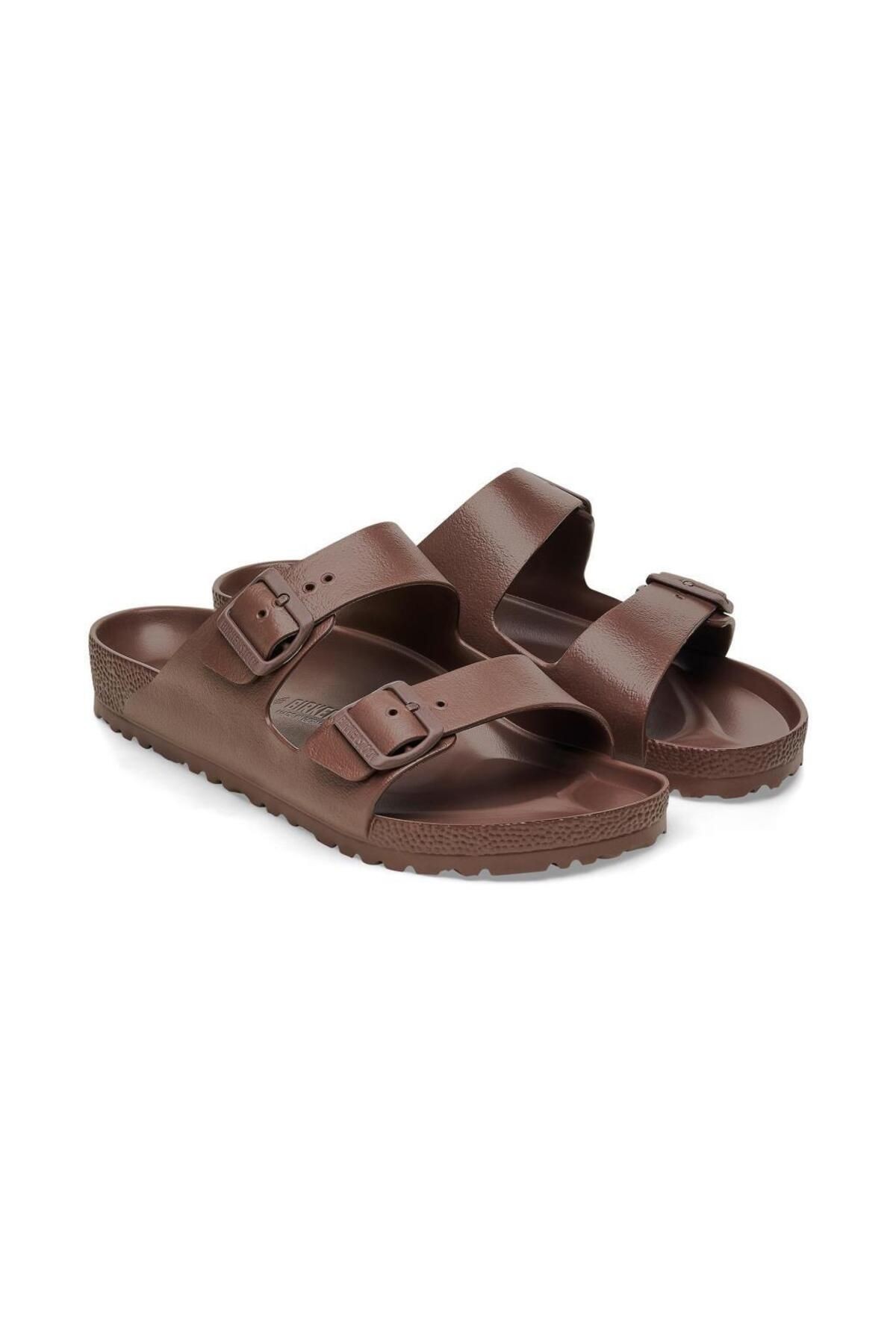 1027402 Arizona EVA Roast Kadın Terlik