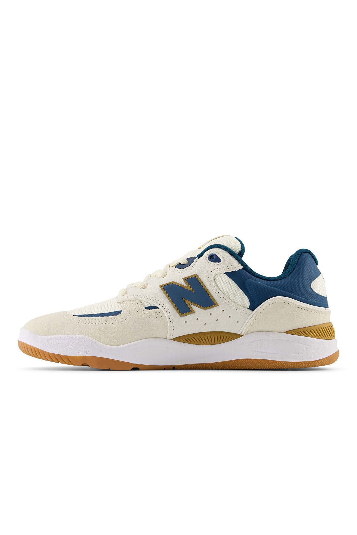 NB Lifestyle Unisex Shoes