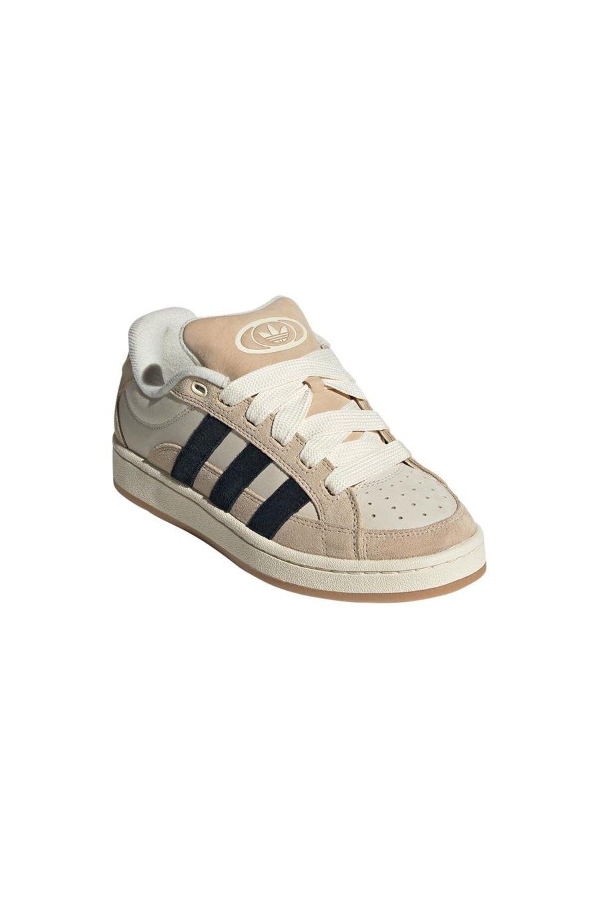 Kadın Bej Sneaker CAMPUS 00s BETA W JH9779