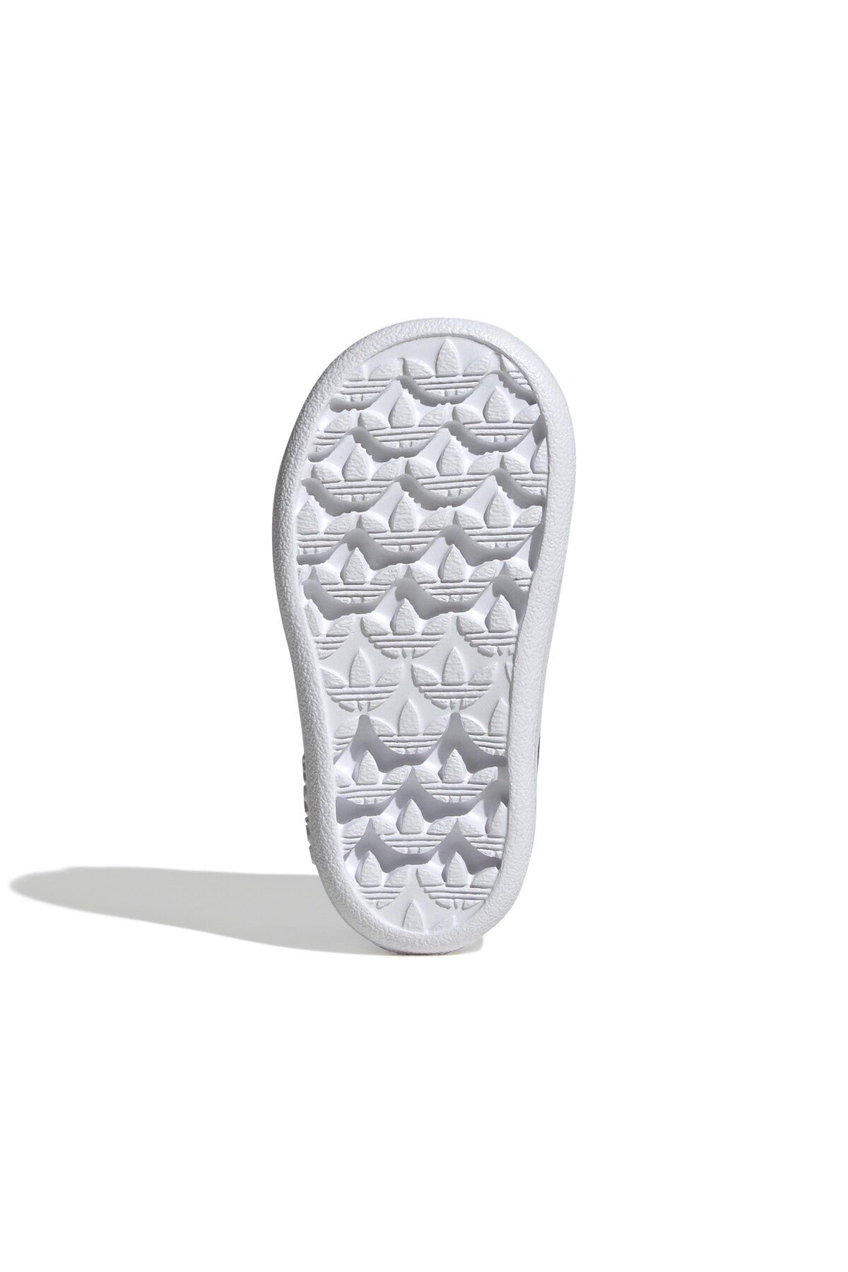 Adifom Gazelle 360 i Çocuk Sneaker