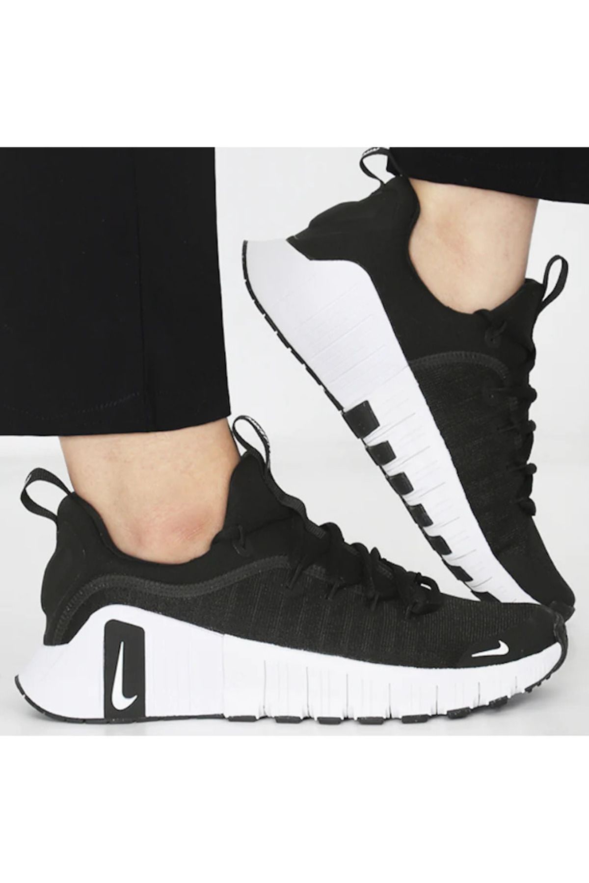 Free Metcon 6 Women's Workout Shoes