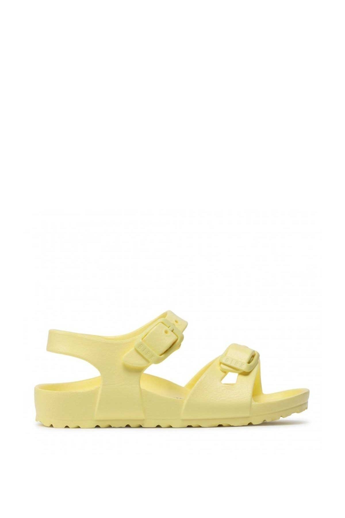 Unisex Çocuk Unisex Rio Kids Eva Terlik 1021635