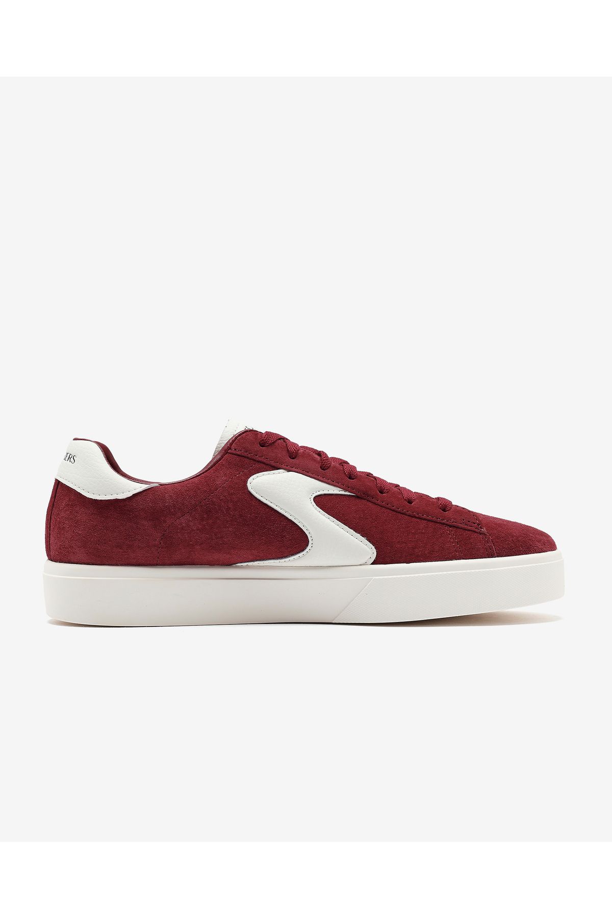 185150 Sneaker