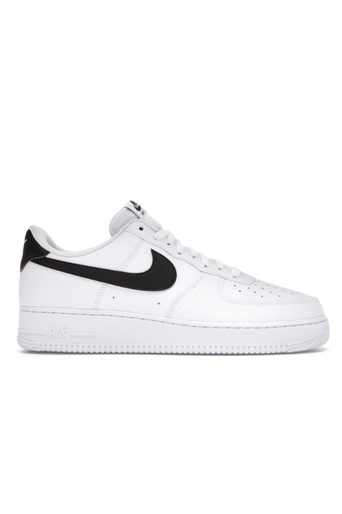 Air Force 1 '07 Sneaker Erkek Ayakkabı Ct2302-100