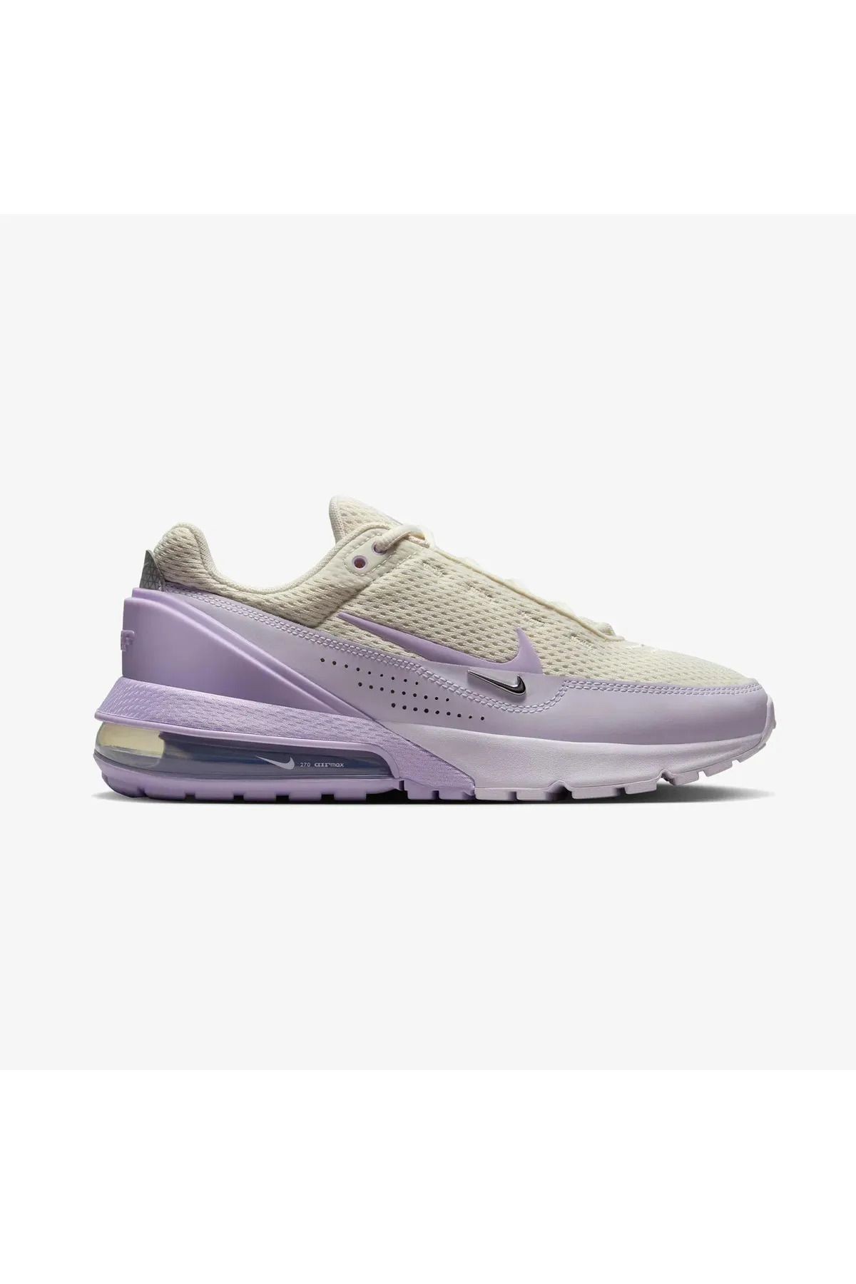 Air Max Pulse Sneaker