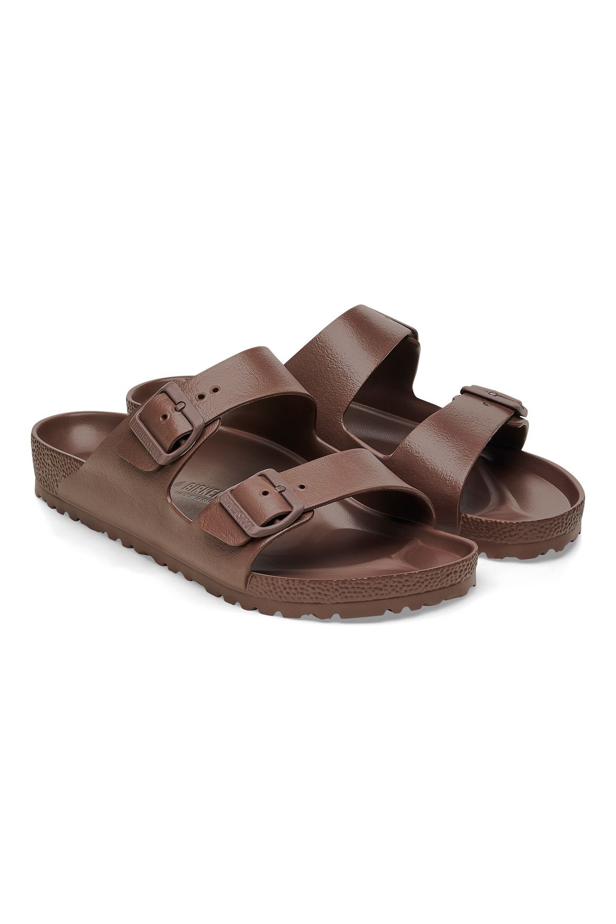 Erkek Terlik 1027328 Birkenstock ARIZONA EVA ROAST