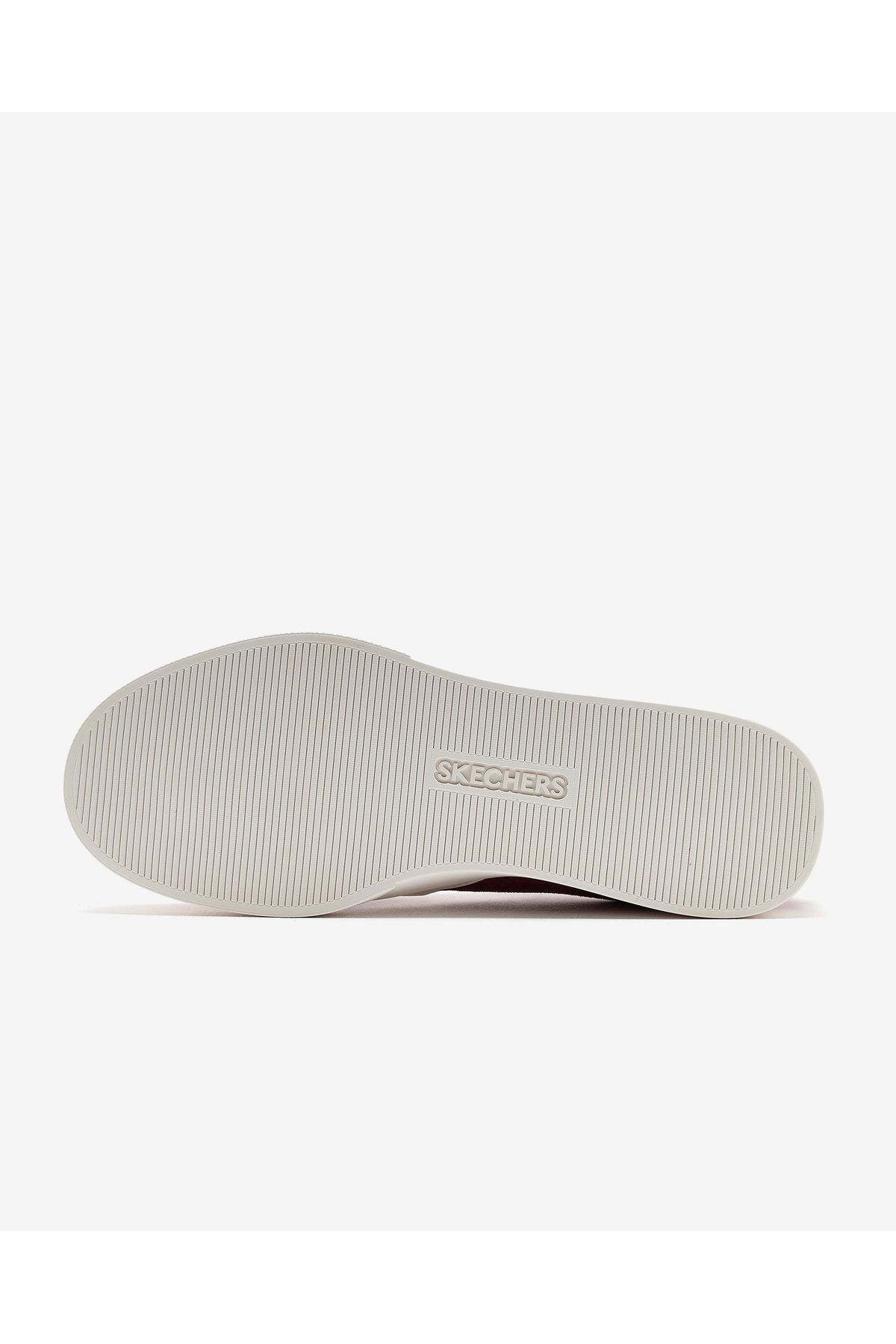 185150 Sneaker