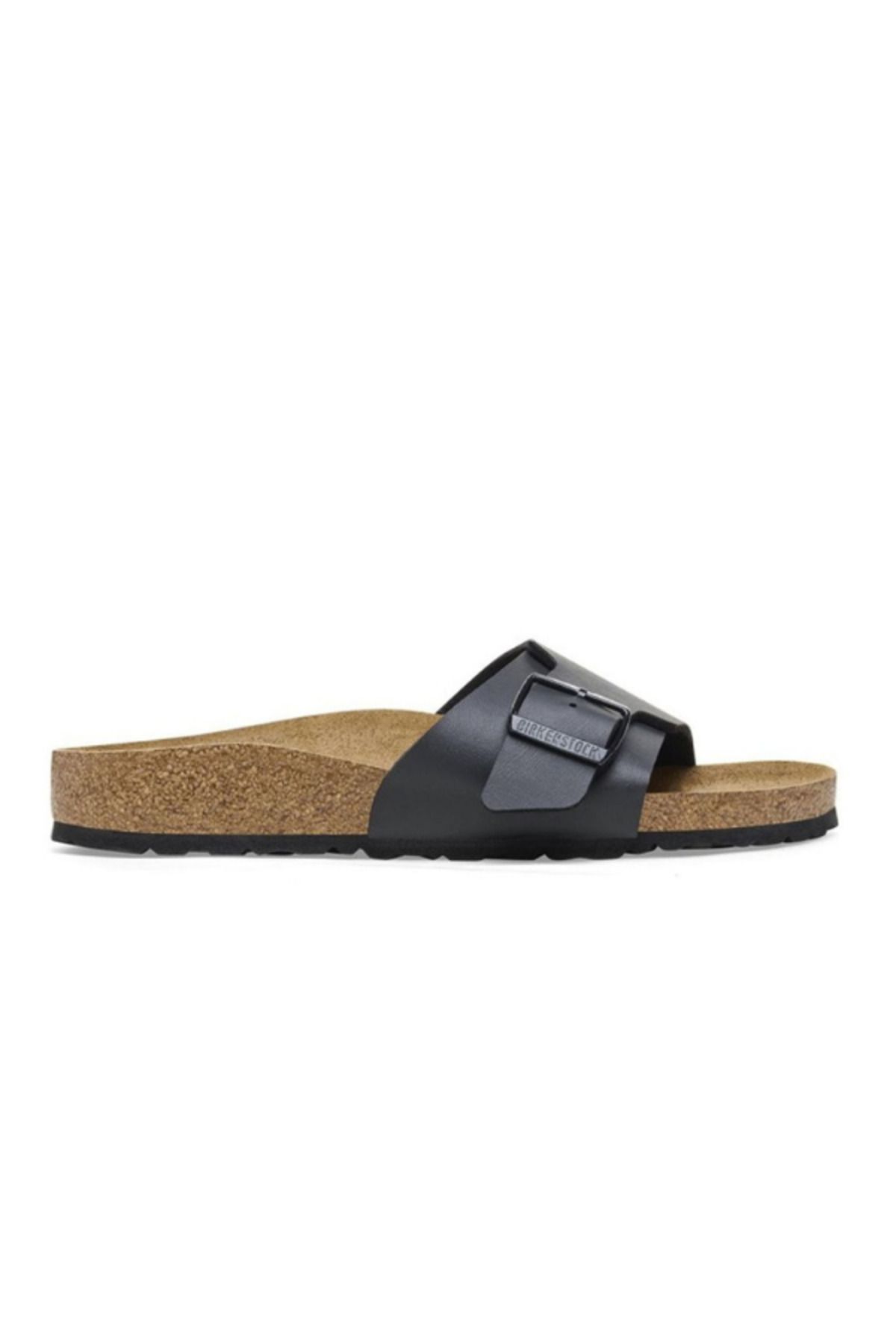 CATALINA BF Birko-flor 1026473 - Snisktra
