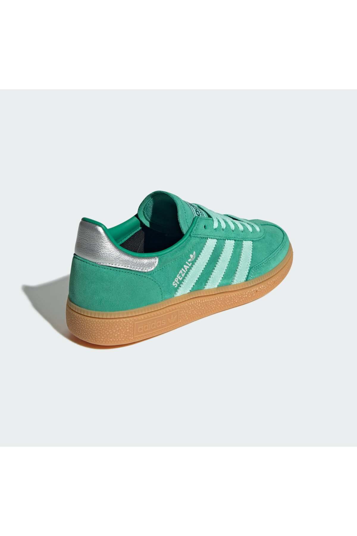 Handball Spezial Ayakkabı