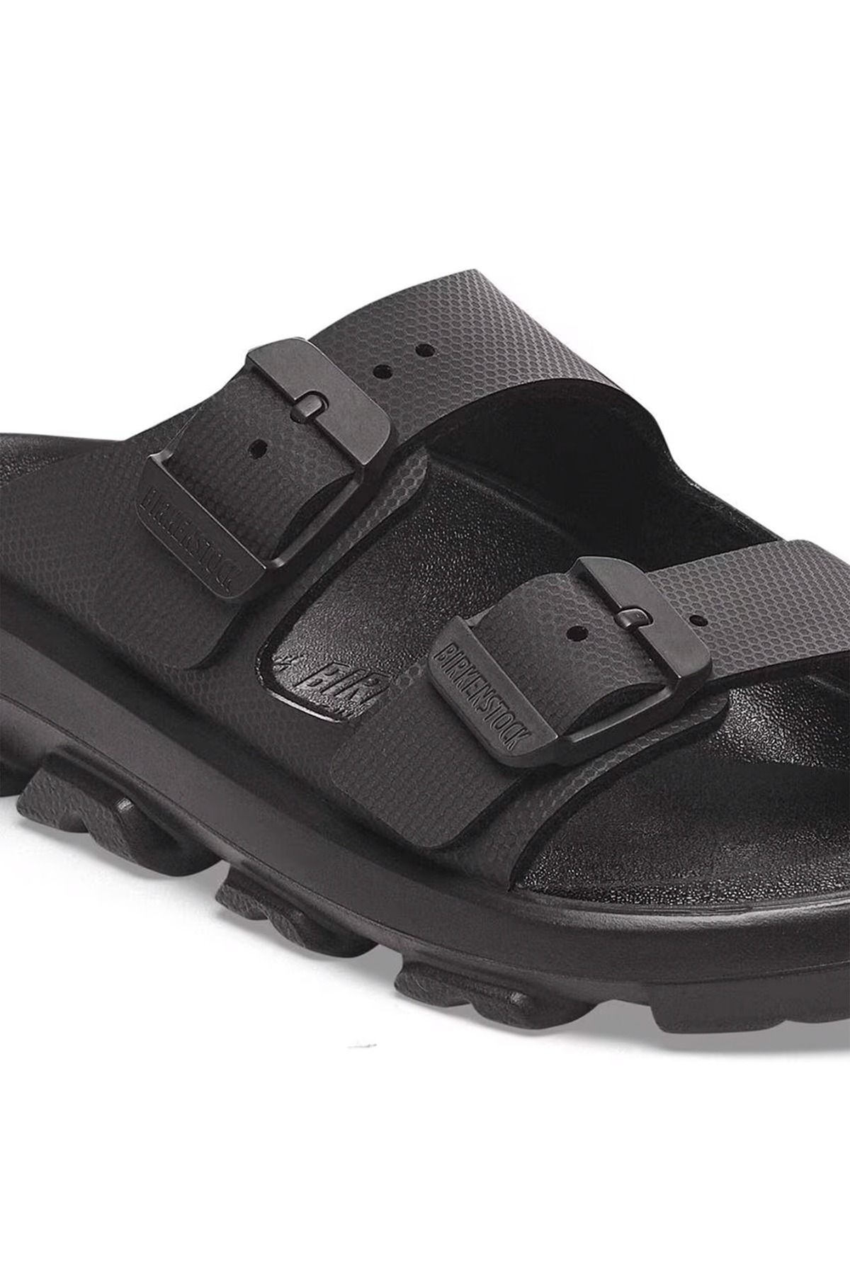 Mogamı Terra Stealth 2 Strap Unısex Terlik 1029643