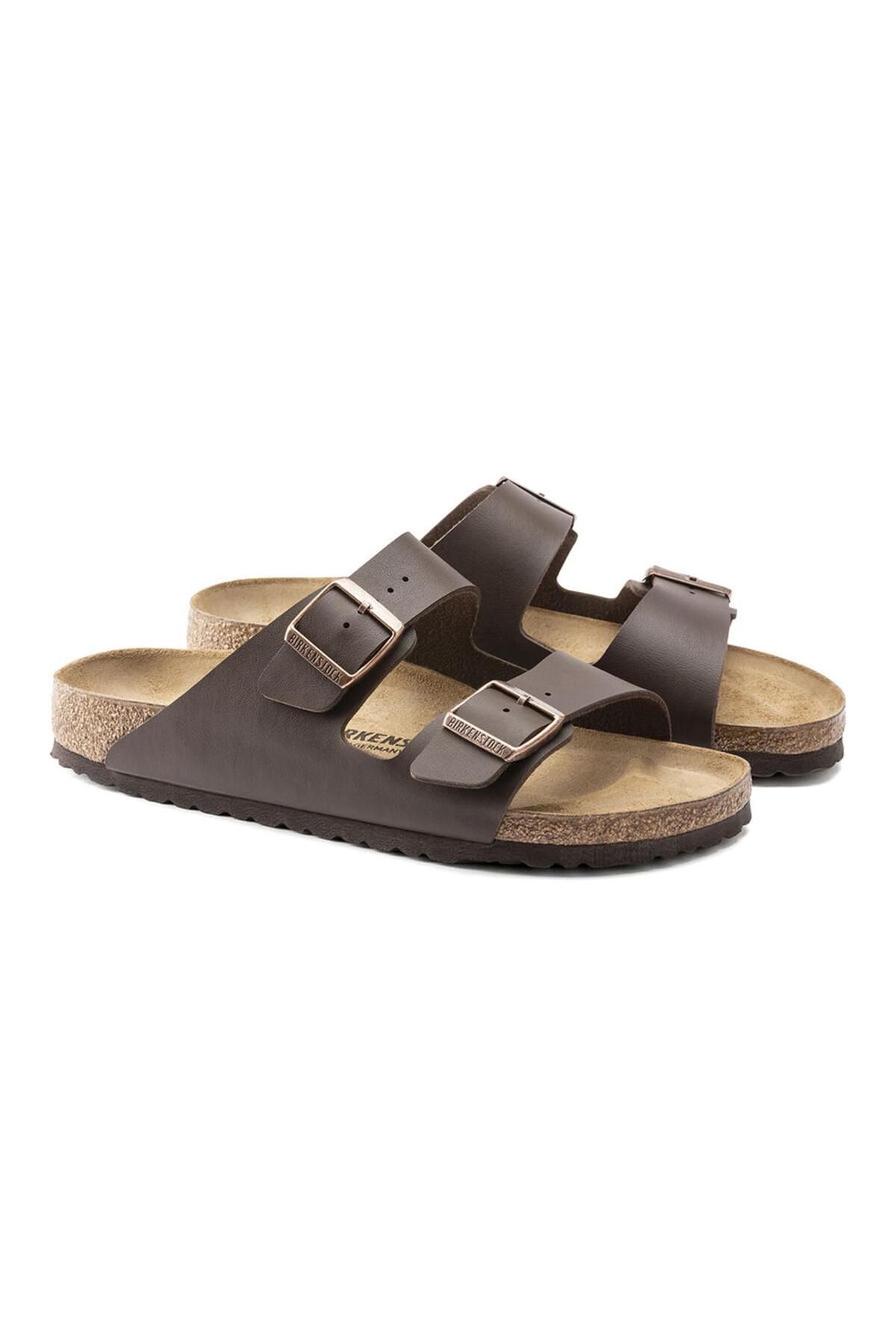 051703 ARIZONE BF DARK BROWN