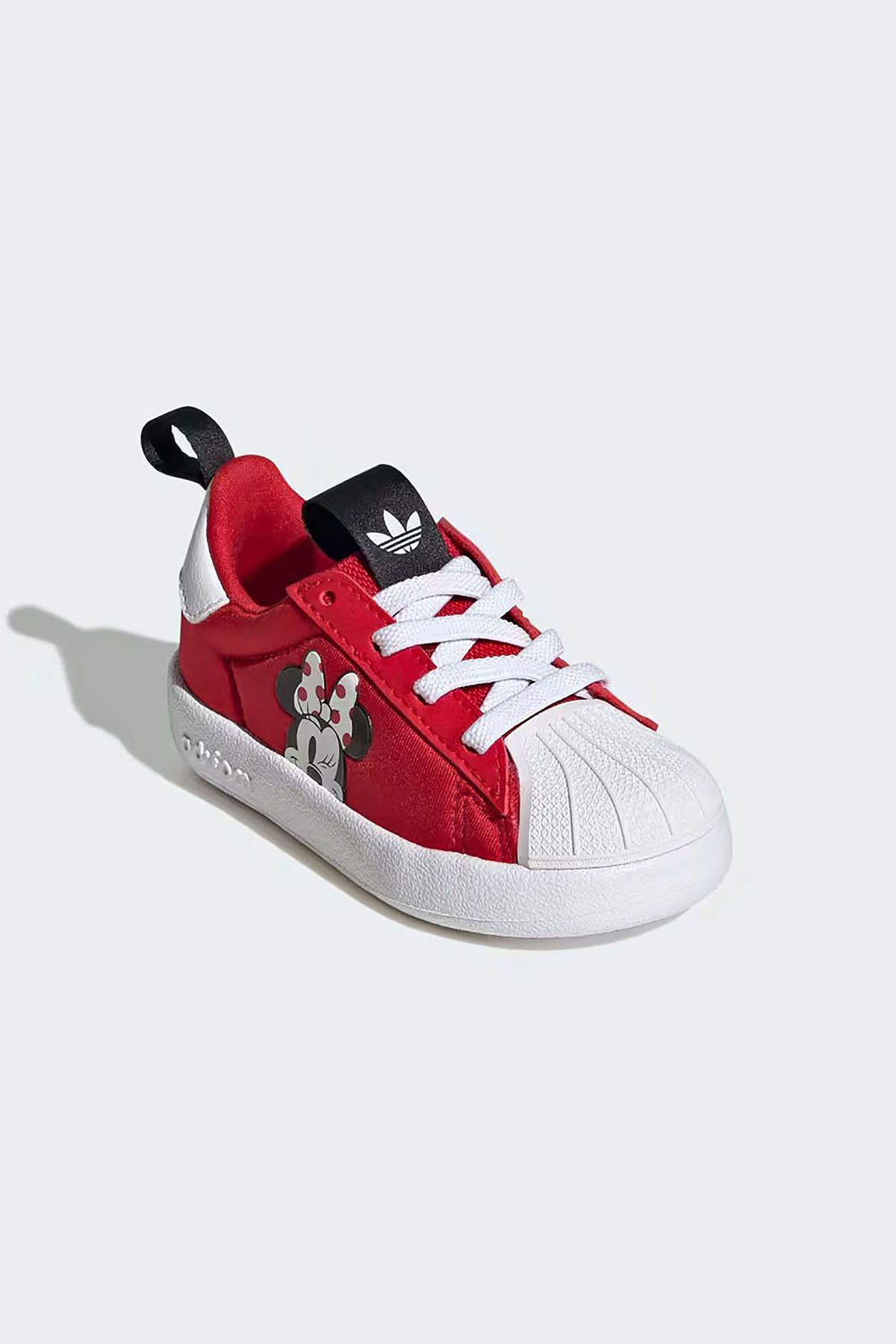 Bebek Günlük Spor Ayakkabı Adifom Superstar 360 I Jh5180