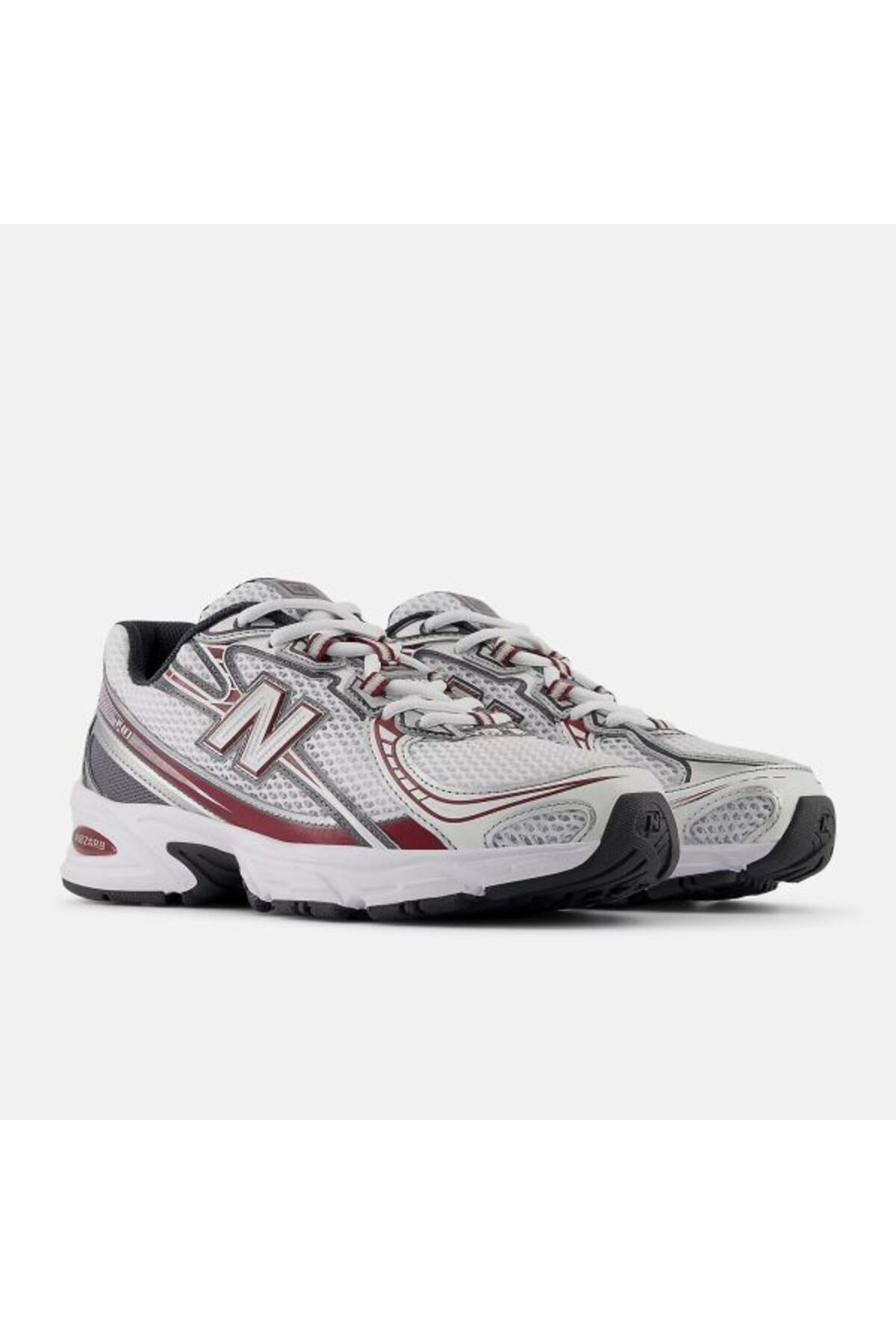 U740RD2