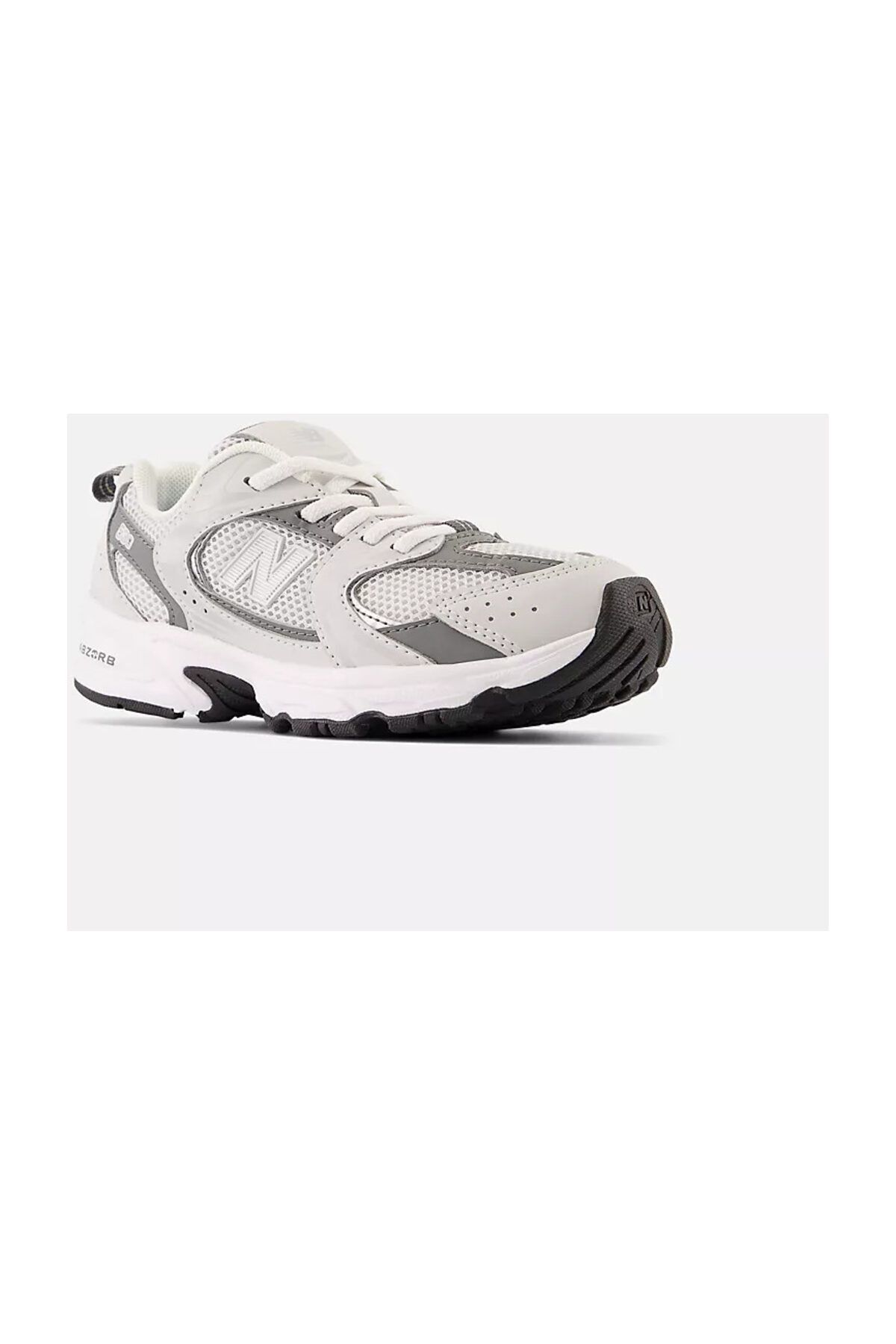 PZ530CB 530 KIDS BUNGEE LACE
