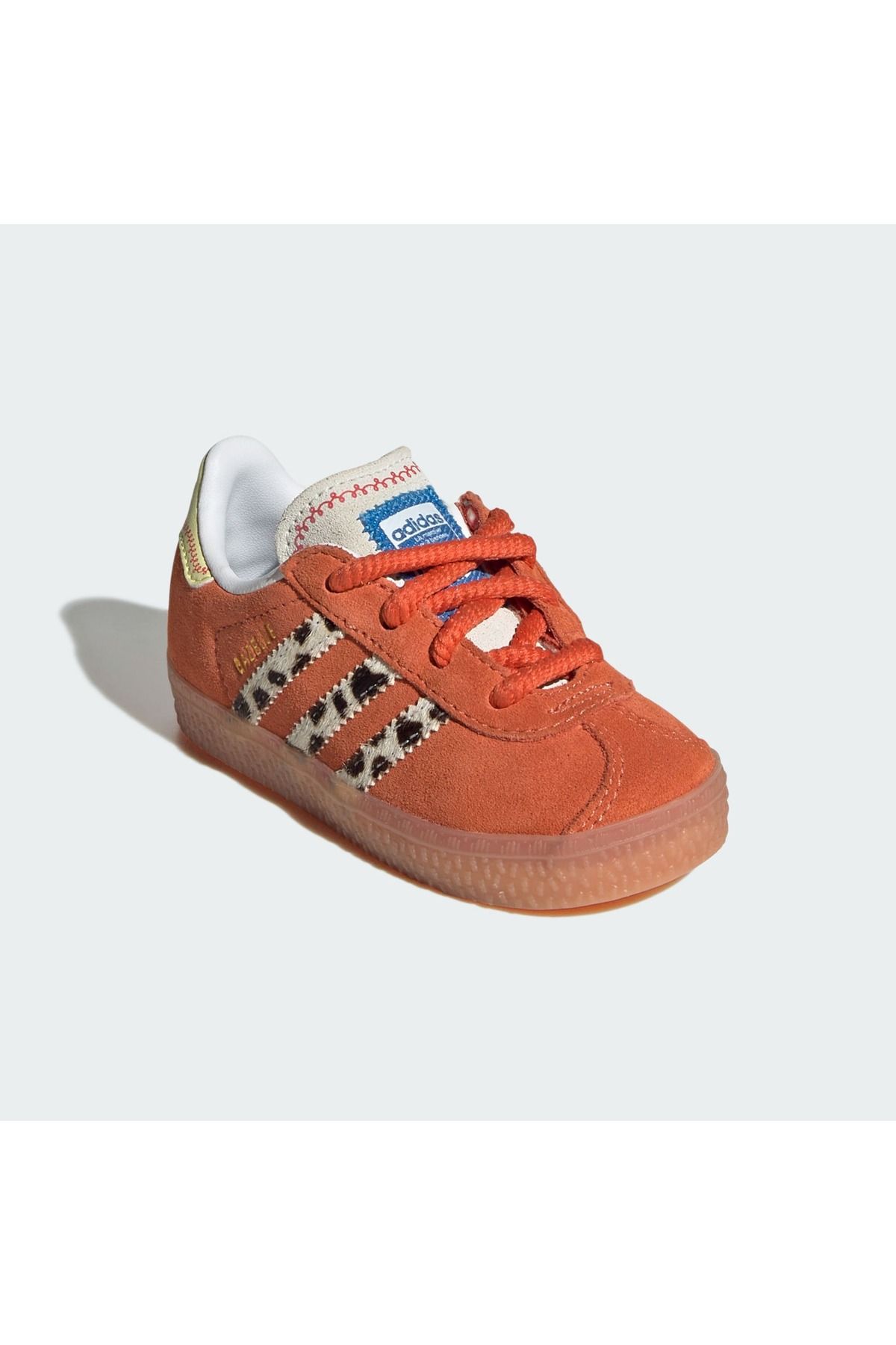 Pixar Gazelle Shoes Kids