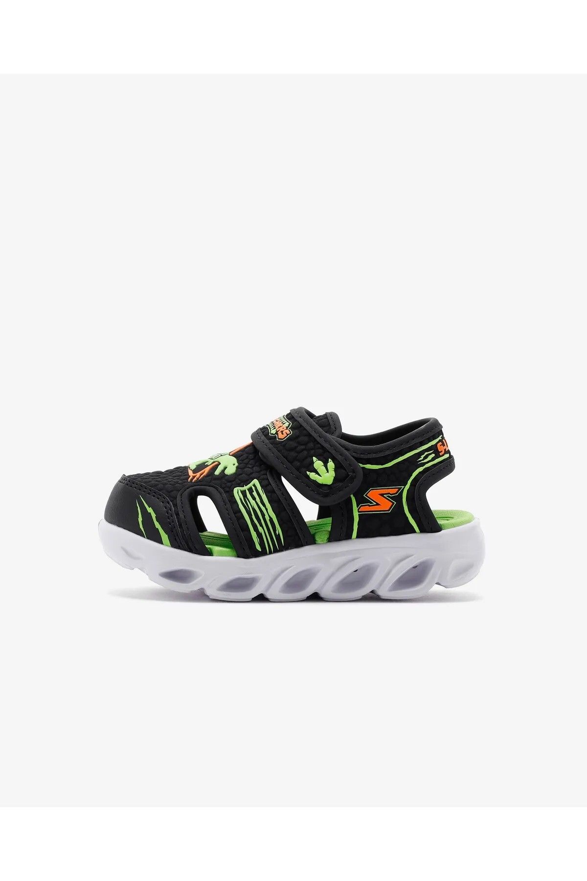 400612n Bklm Hypno-splash - Hydro-fun Erkek Çocuk Sandalet