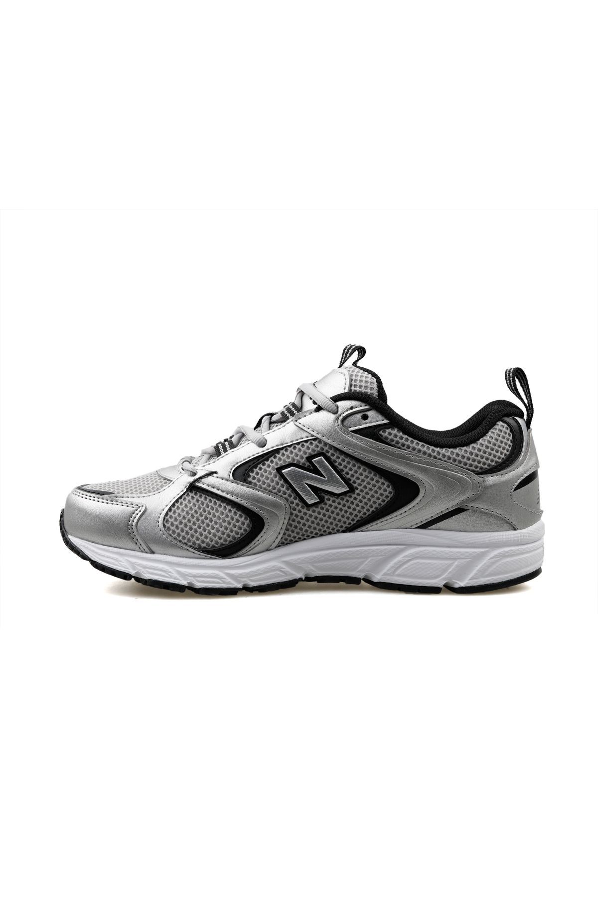 Ml408SS Unisex Günlük Ayakkabı ML408SS Renkli