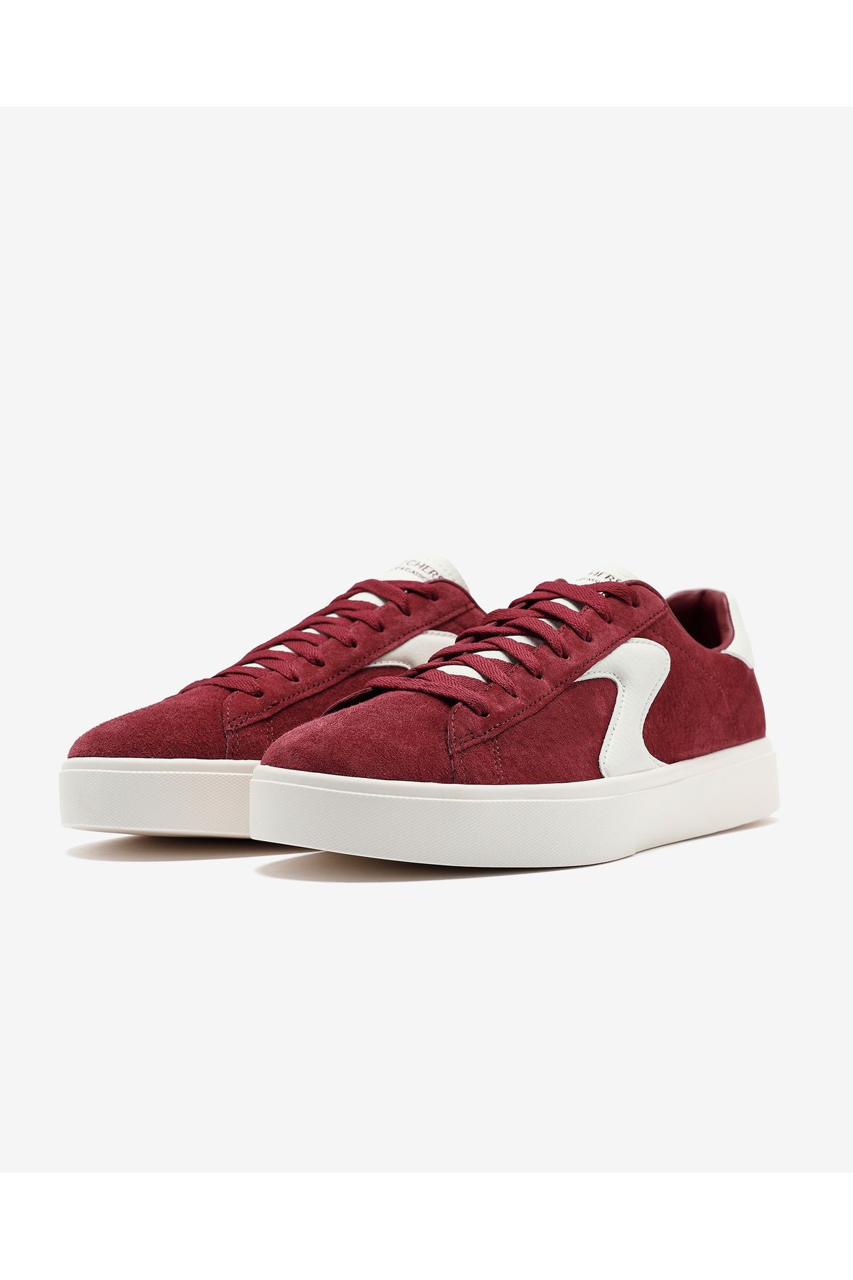 185150 Sneaker